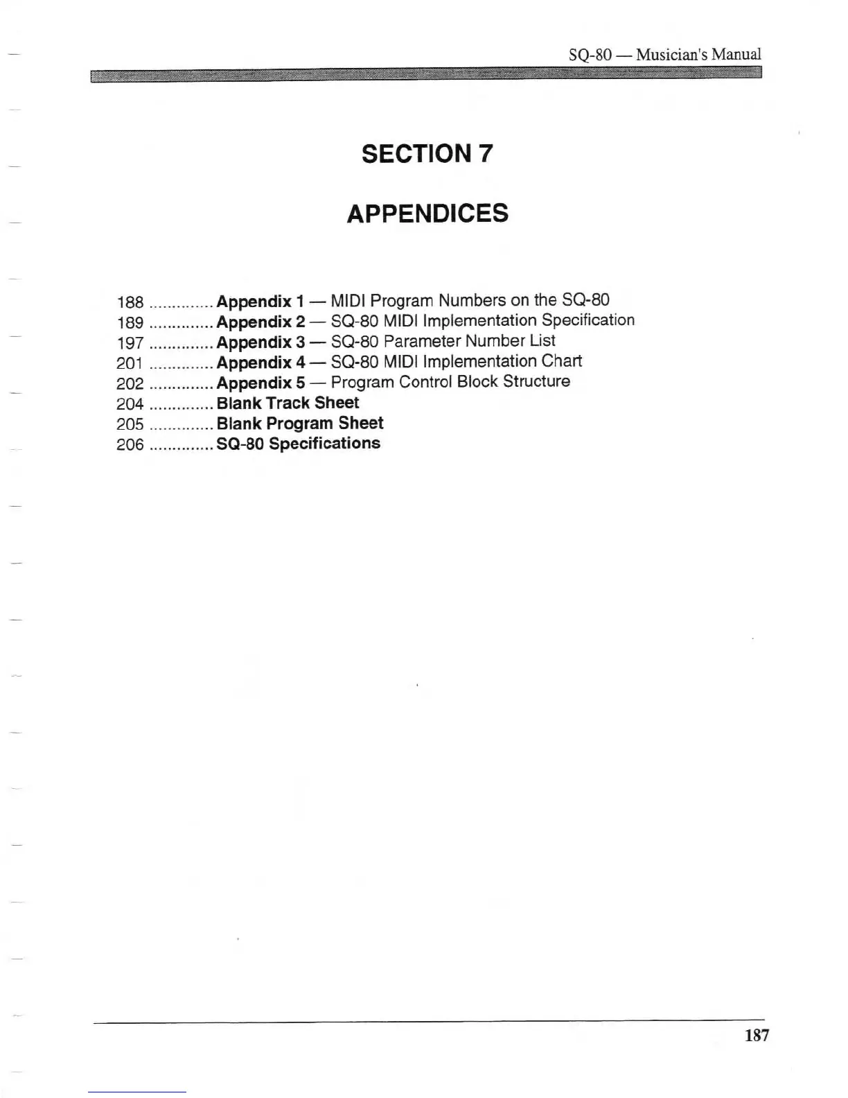 Page #199 background image