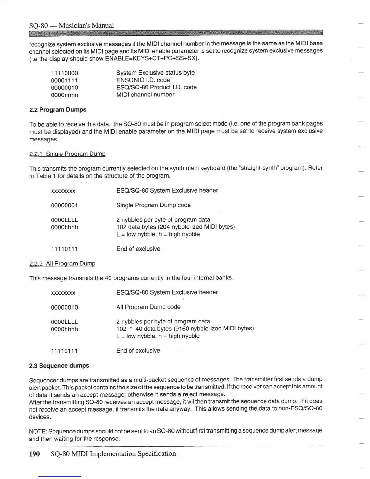 Page #202 background image