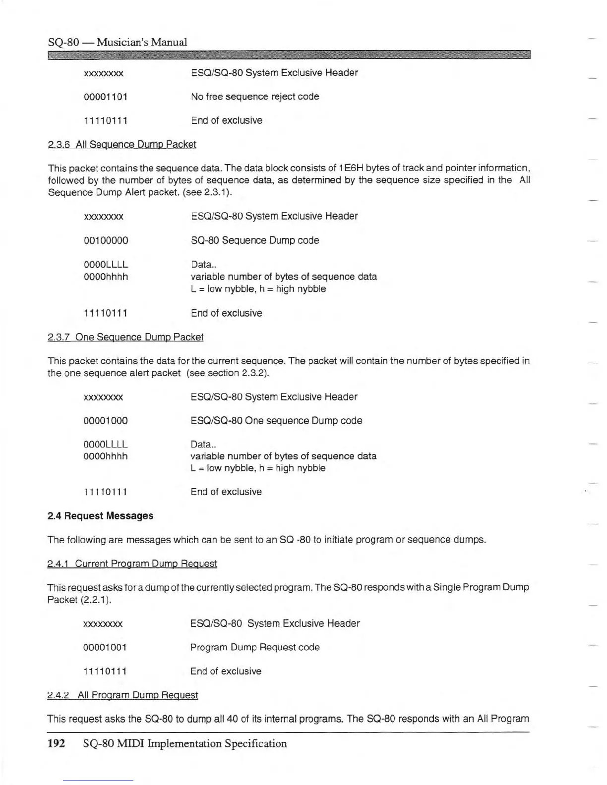 Page #204 background image