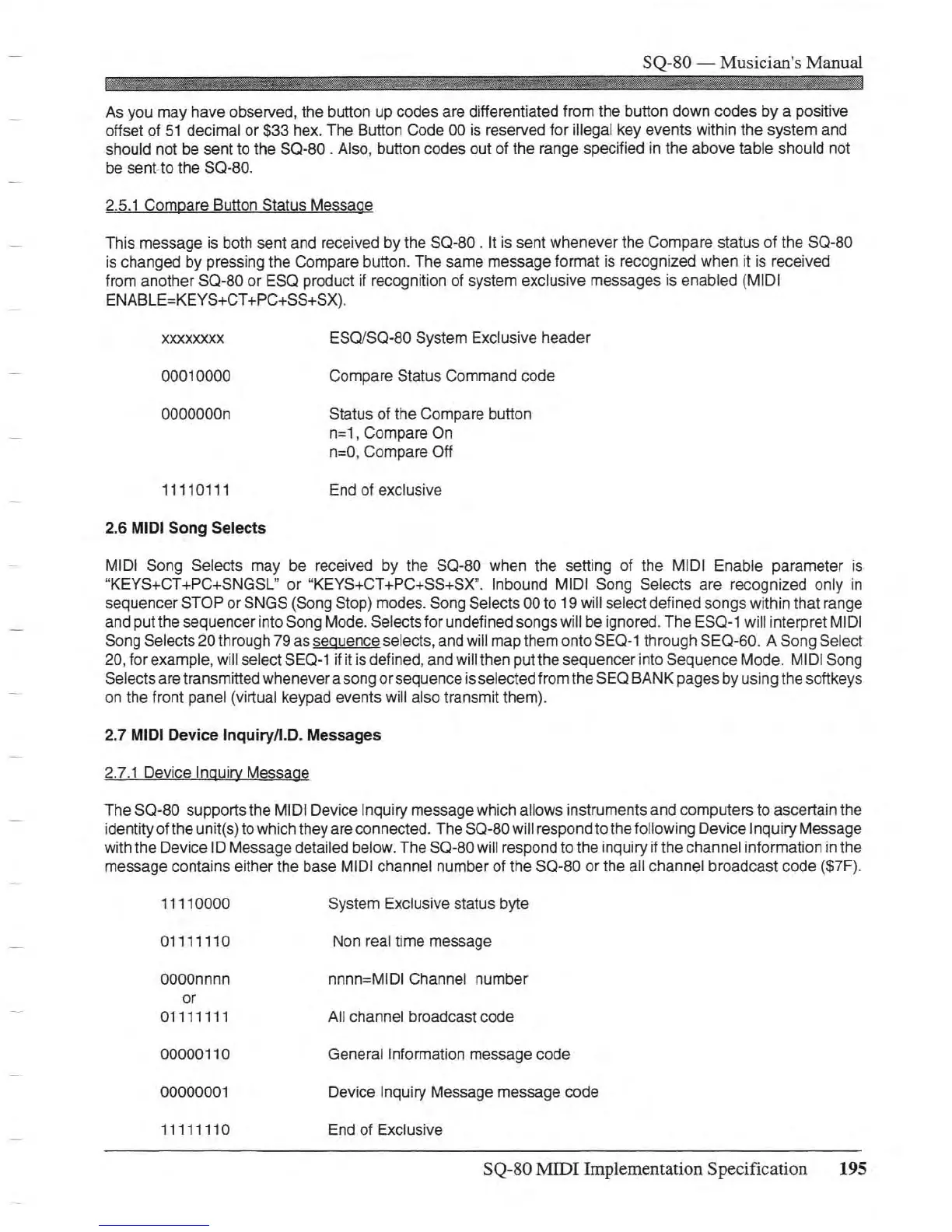 Page #207 background image