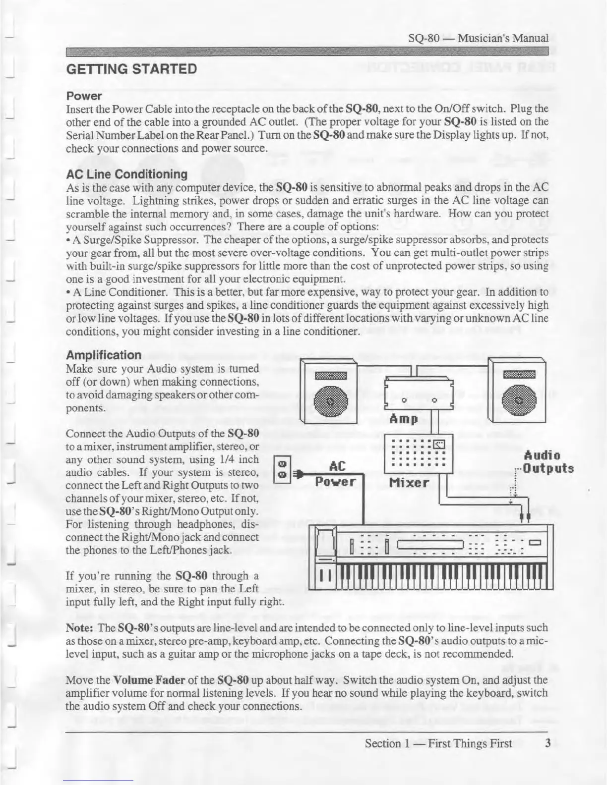 Page #15 background image