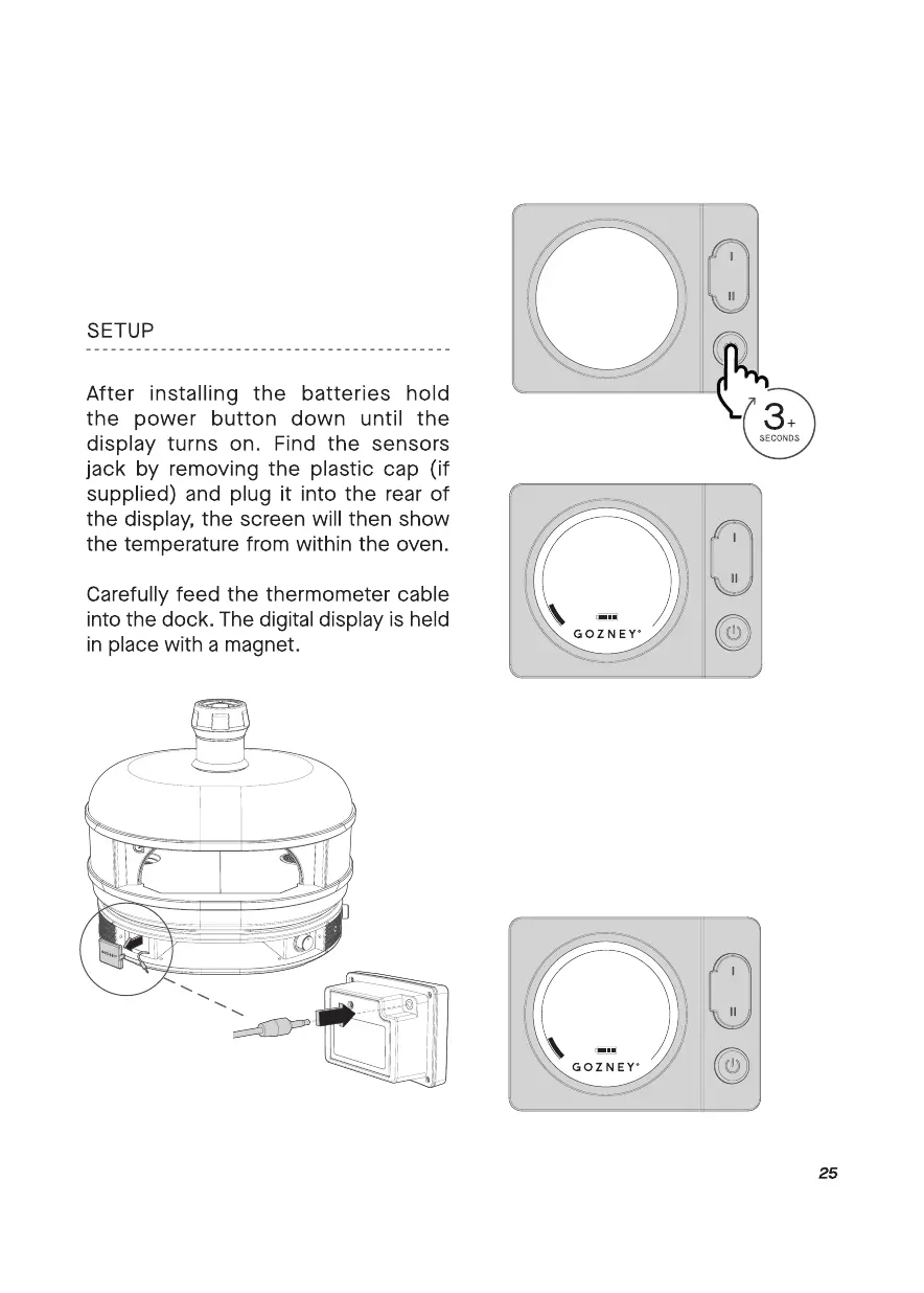 Page #25 background image