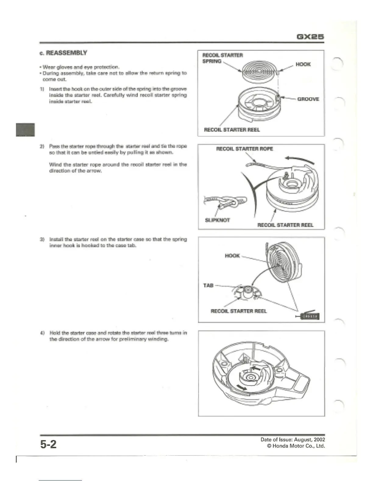 Page #28 background image