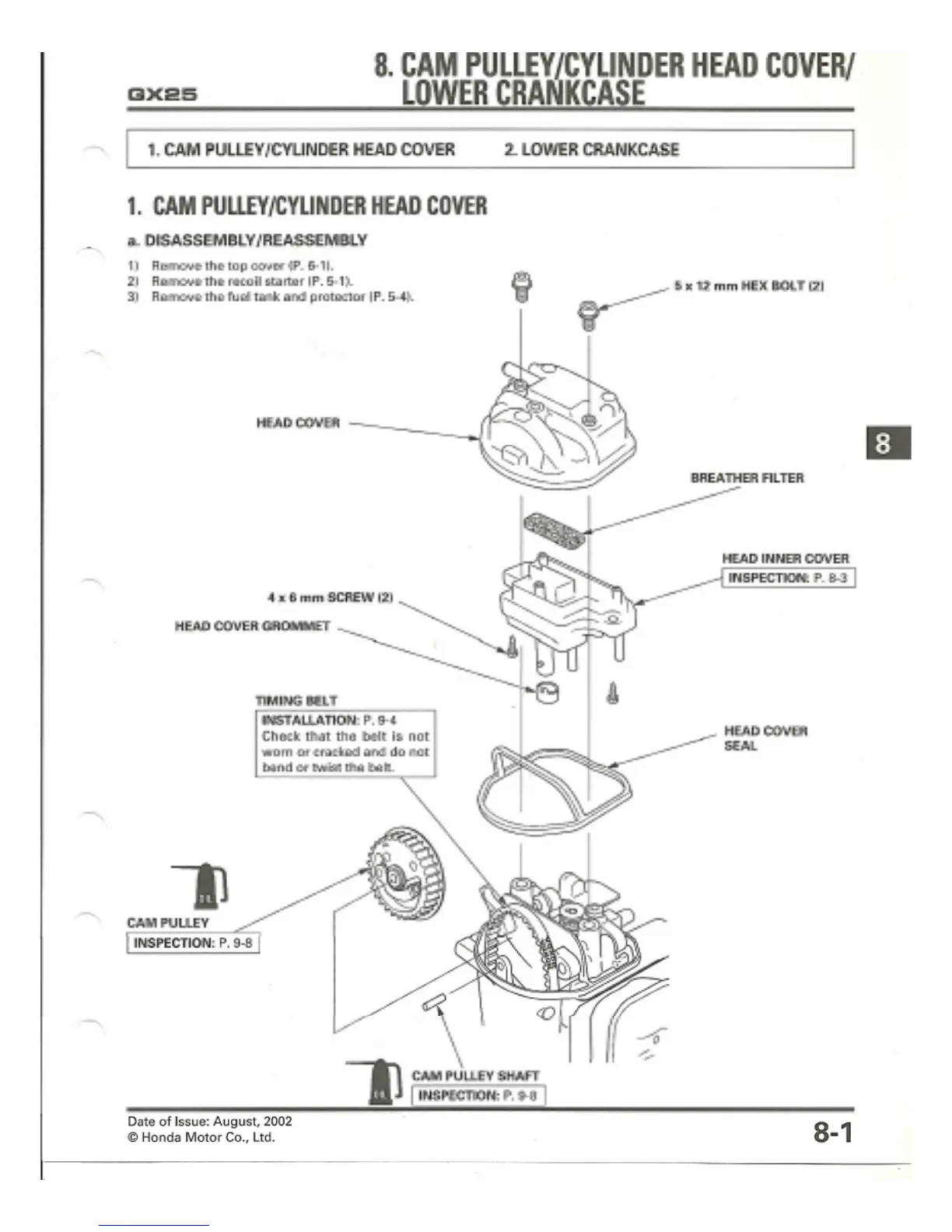 Page #37 background image
