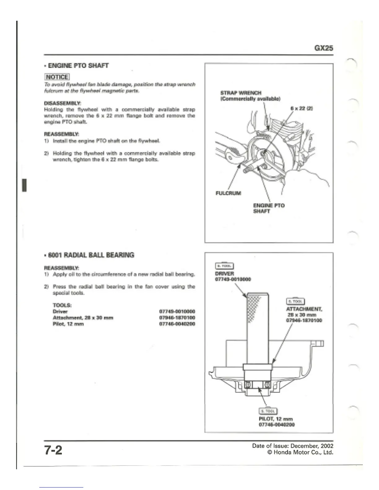 Page #72 background image