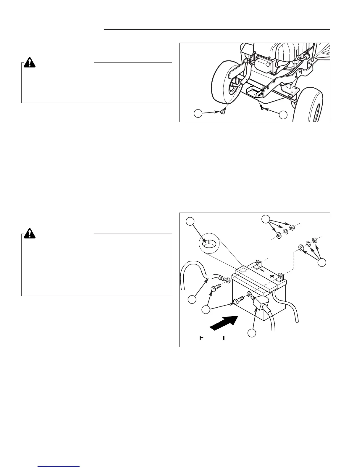 Page #24 background image