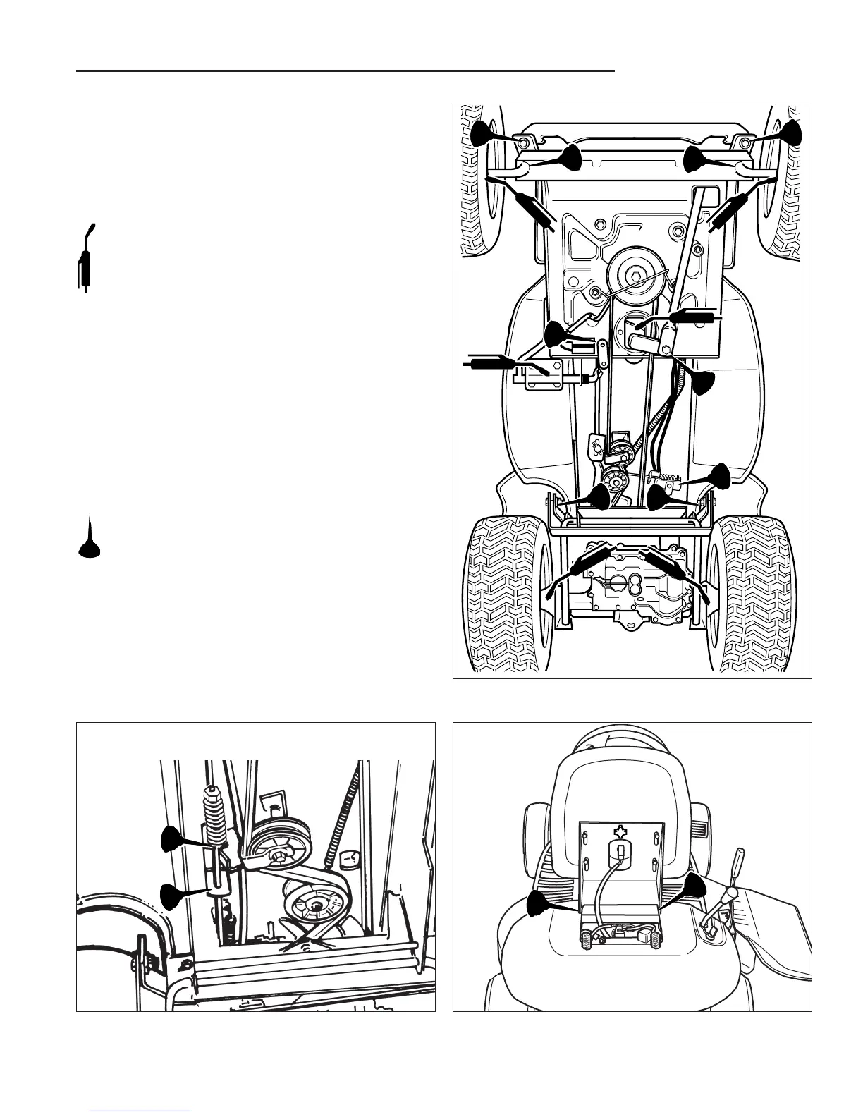 Page #25 background image