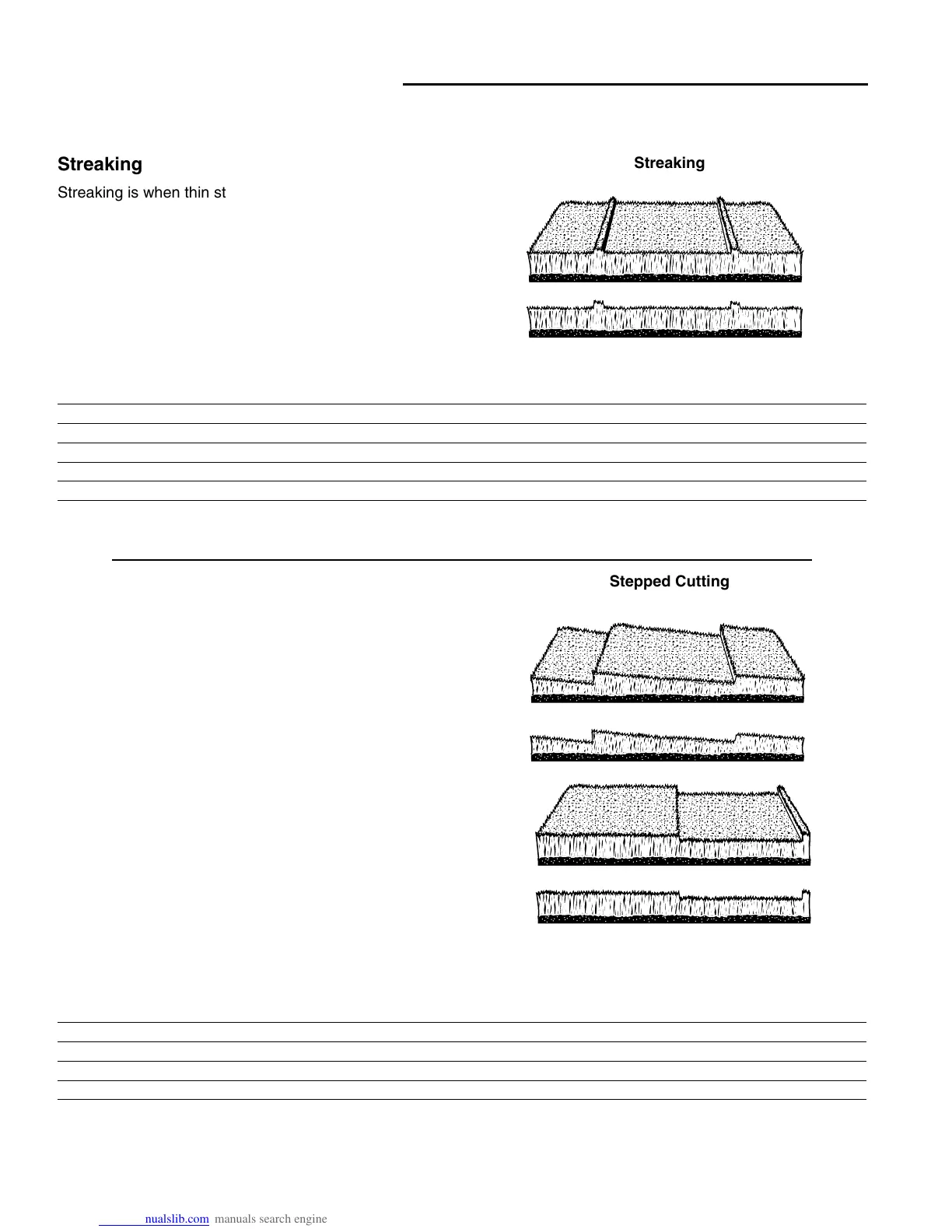 Page #46 background image