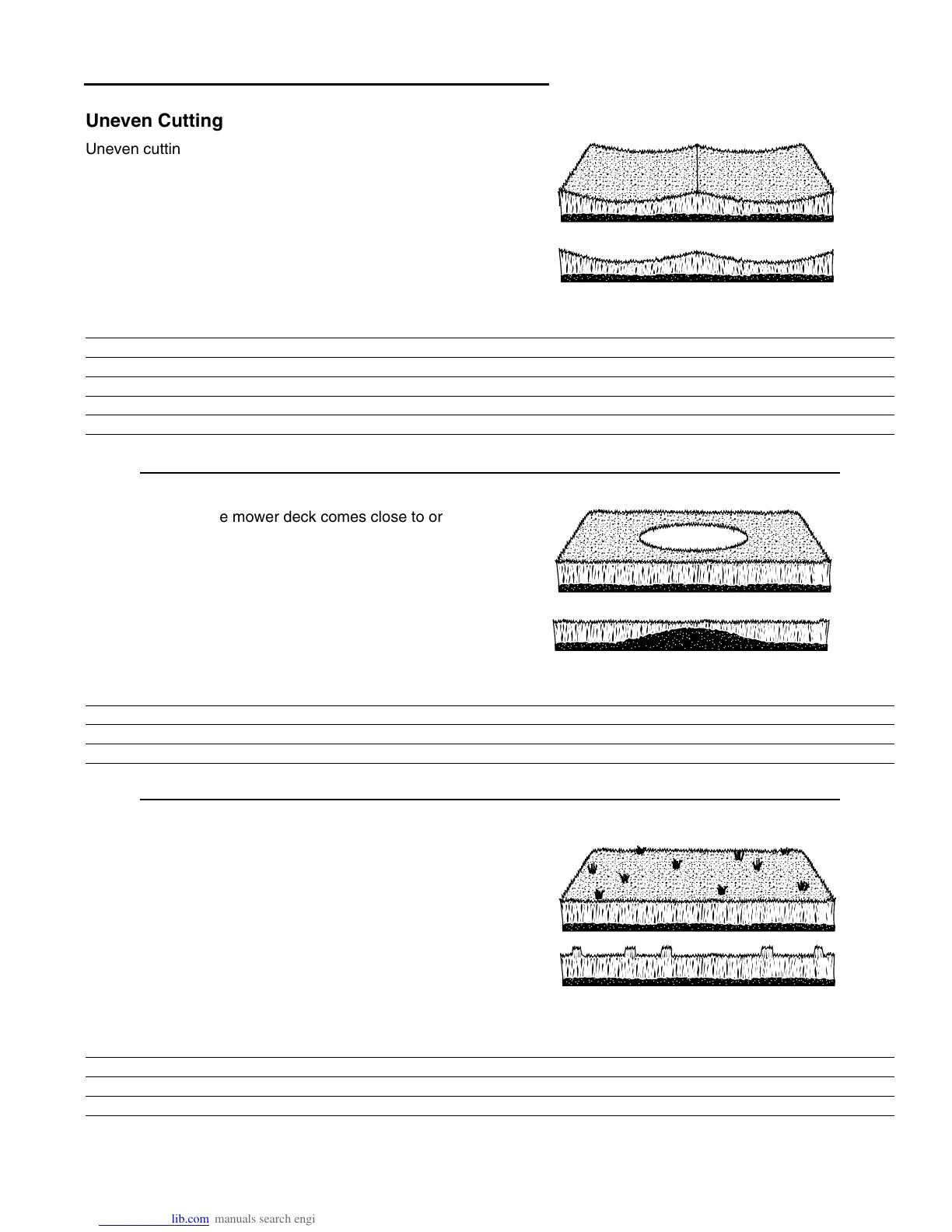 Page #47 background image
