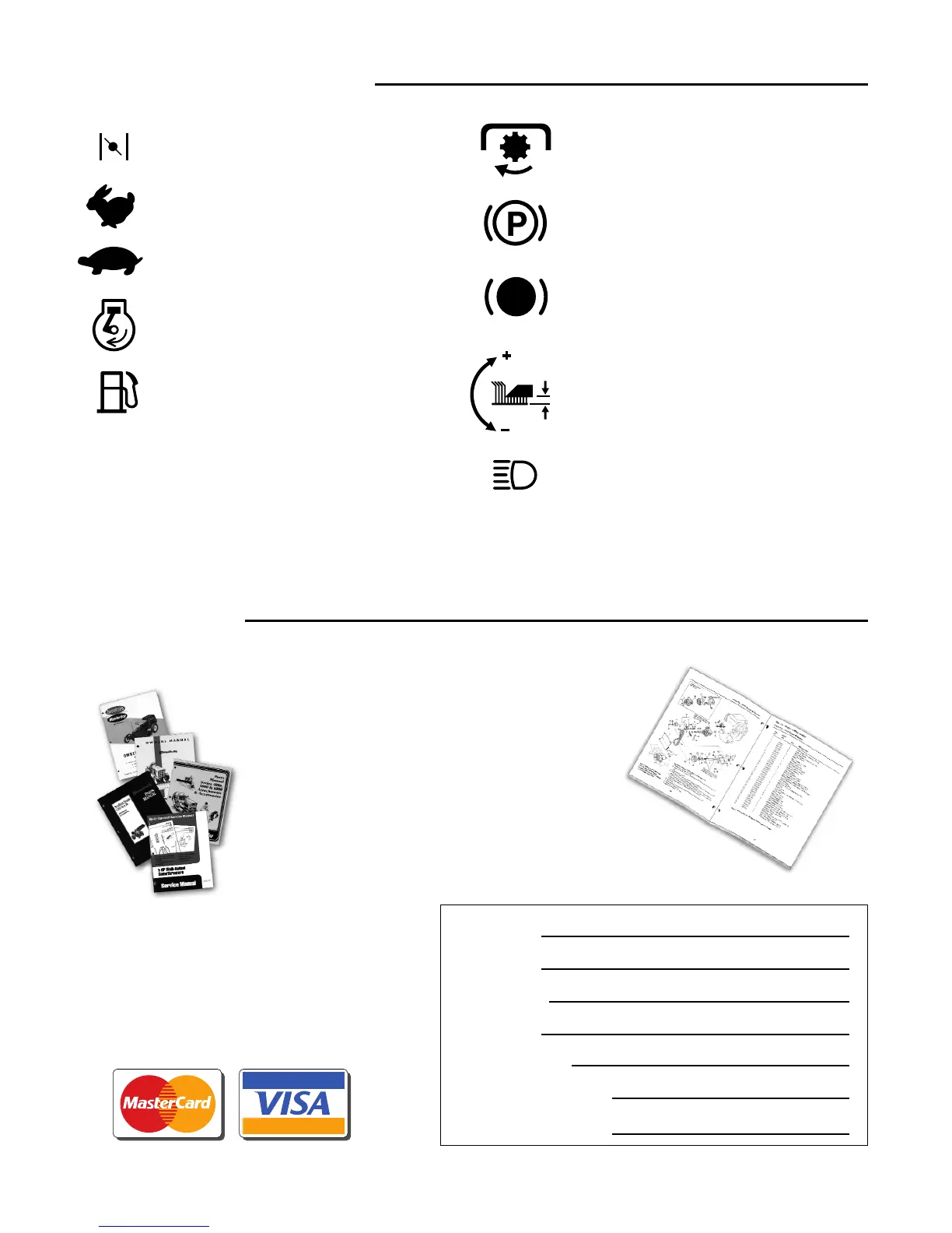 Page #48 background image