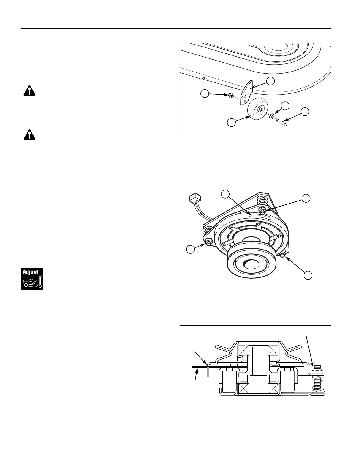Page #16 background image