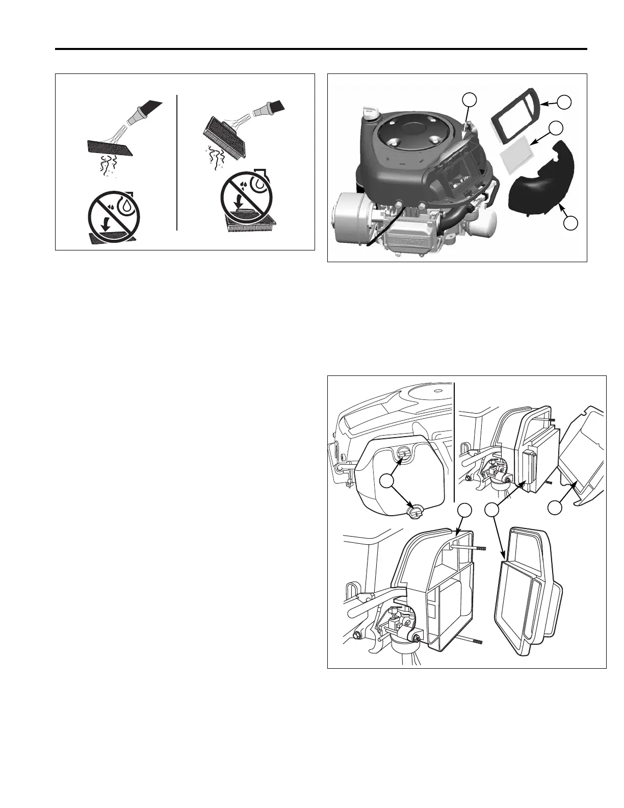 Page #23 background image