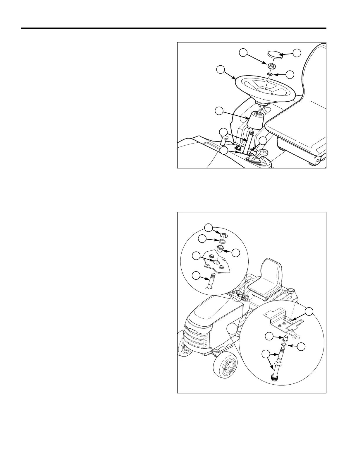Page #26 background image