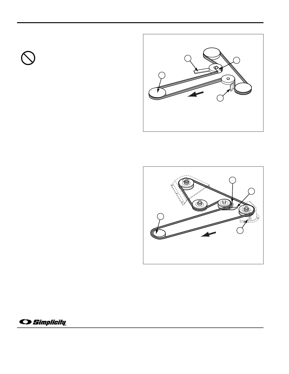 Page #28 background image