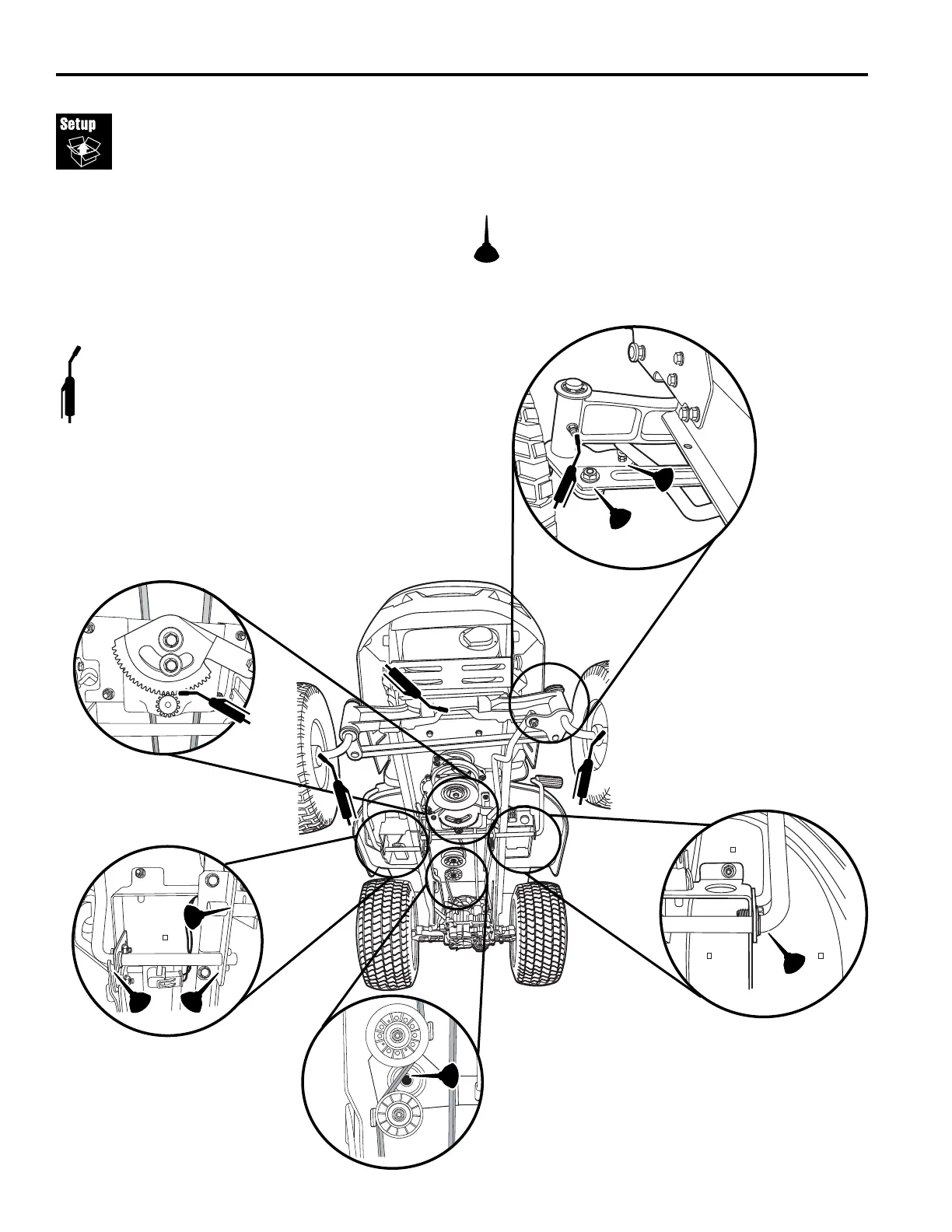 Page #10 background image