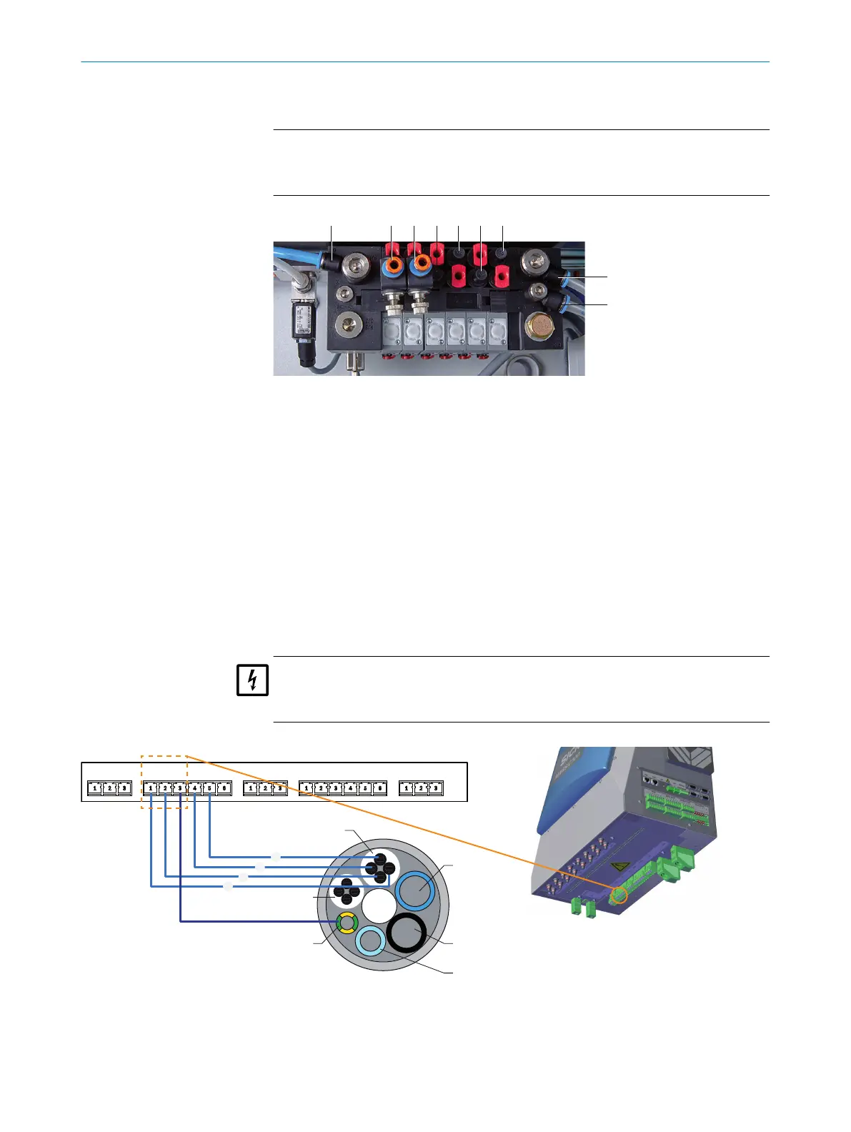 Page #18 background image
