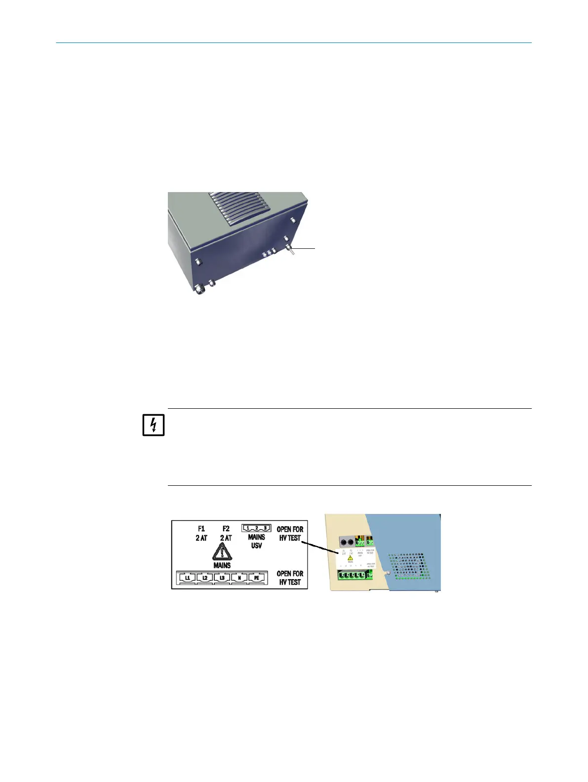 Page #23 background image