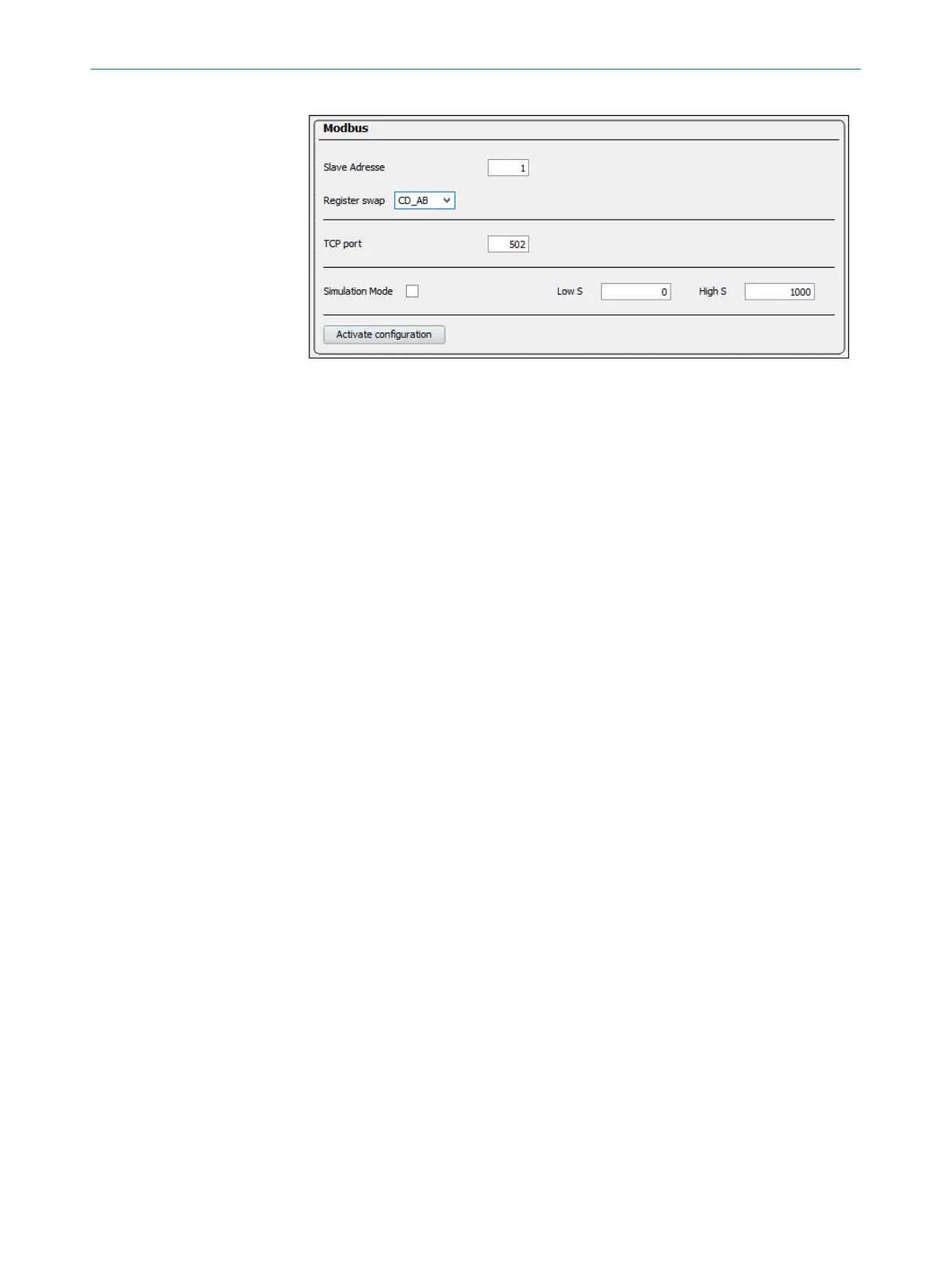 Page #36 background image