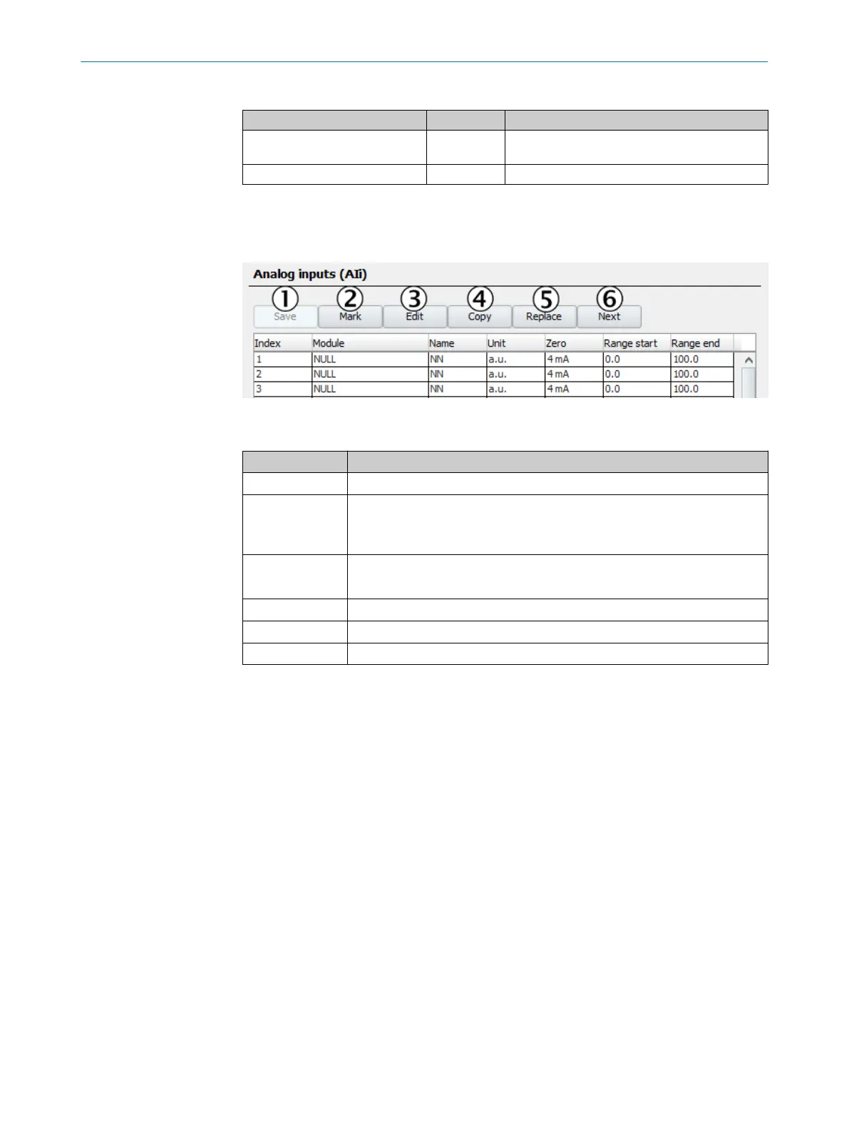 Page #42 background image