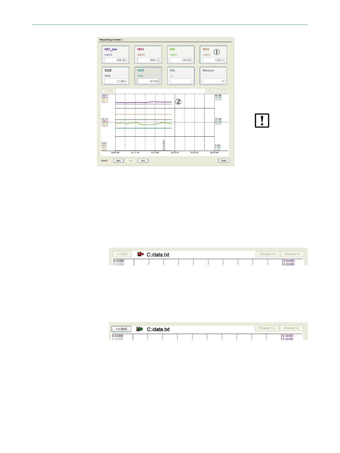 Page #45 background image