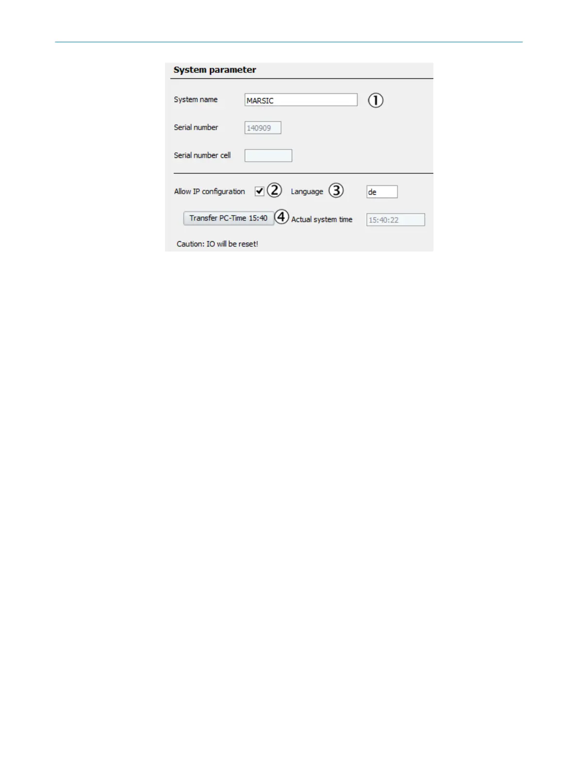 Page #61 background image