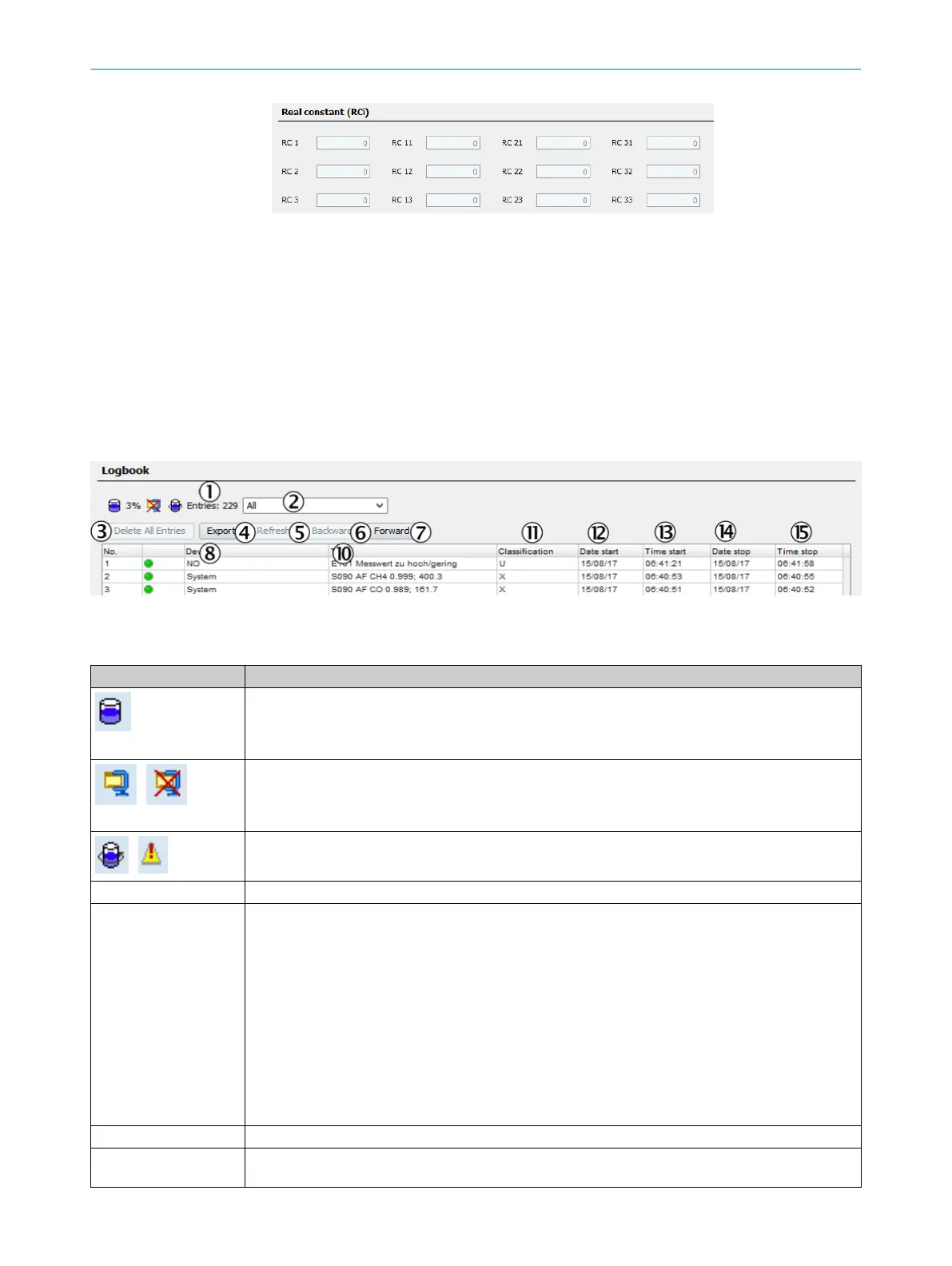 Page #66 background image