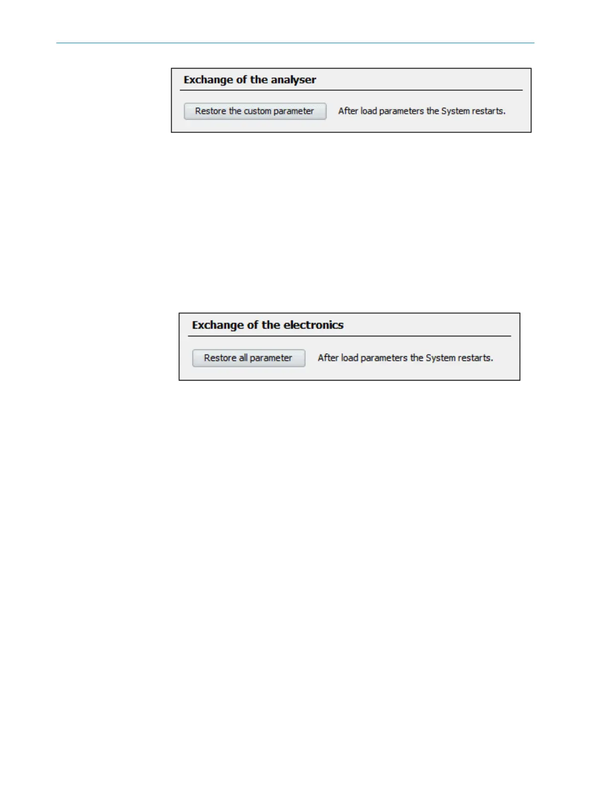 Page #74 background image