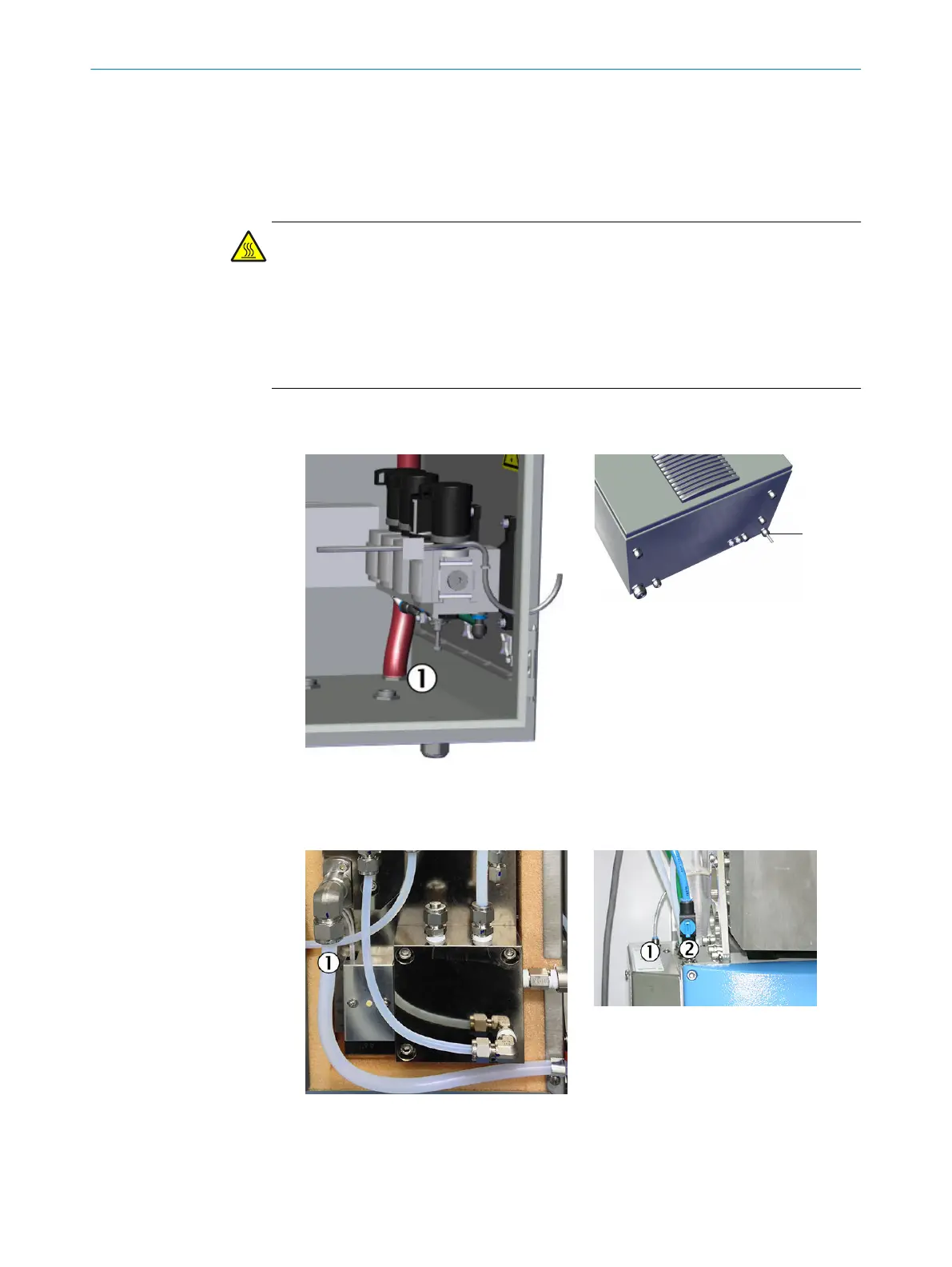 Page #75 background image