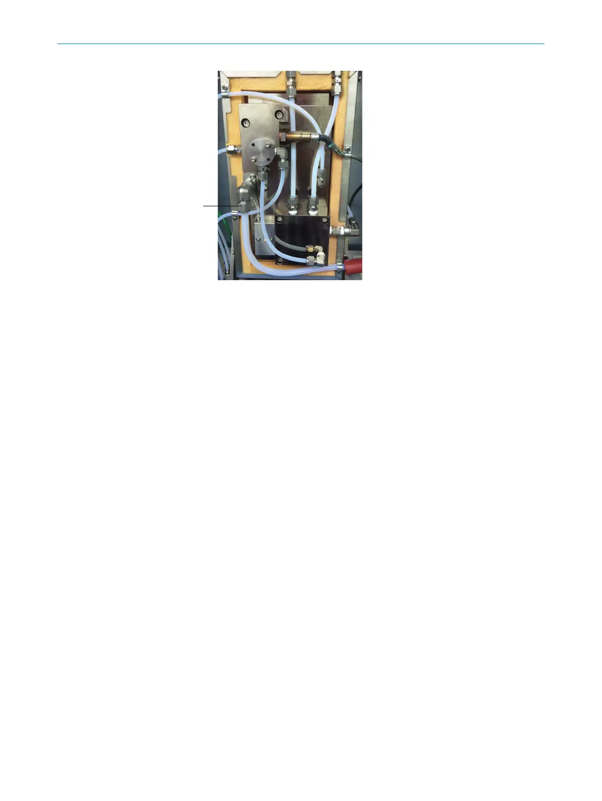 Page #77 background image