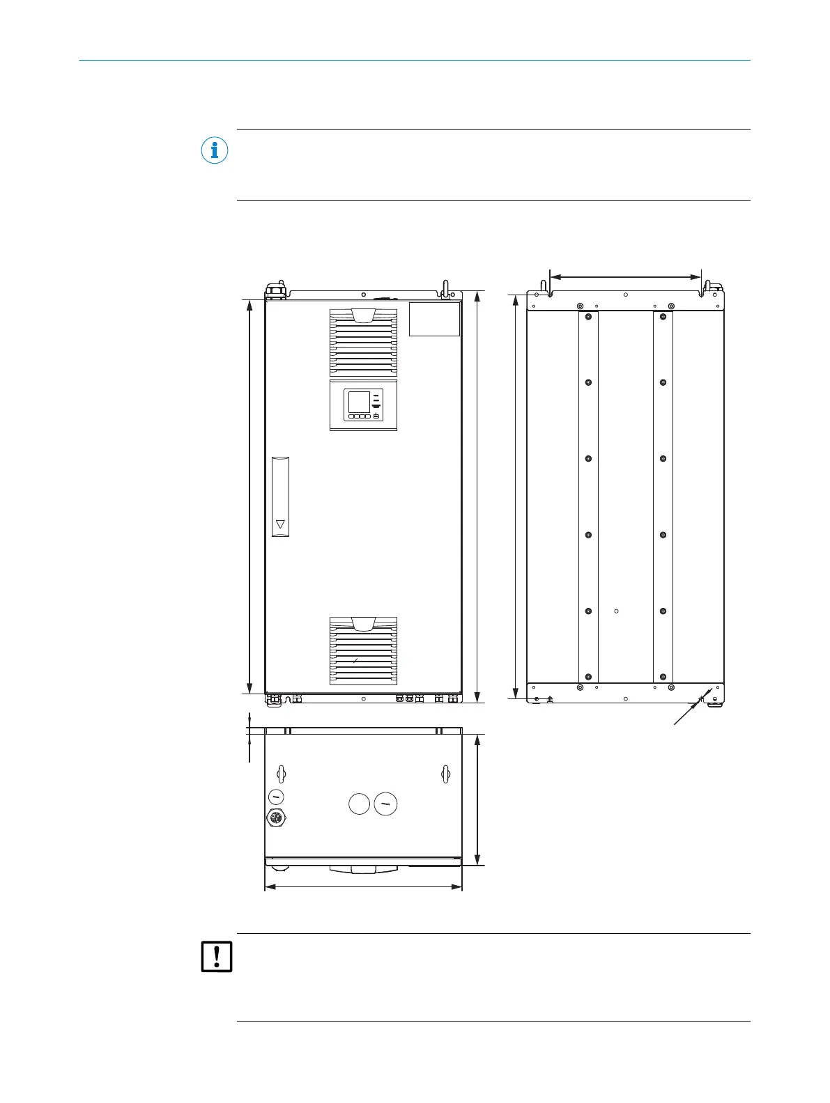 Page #78 background image