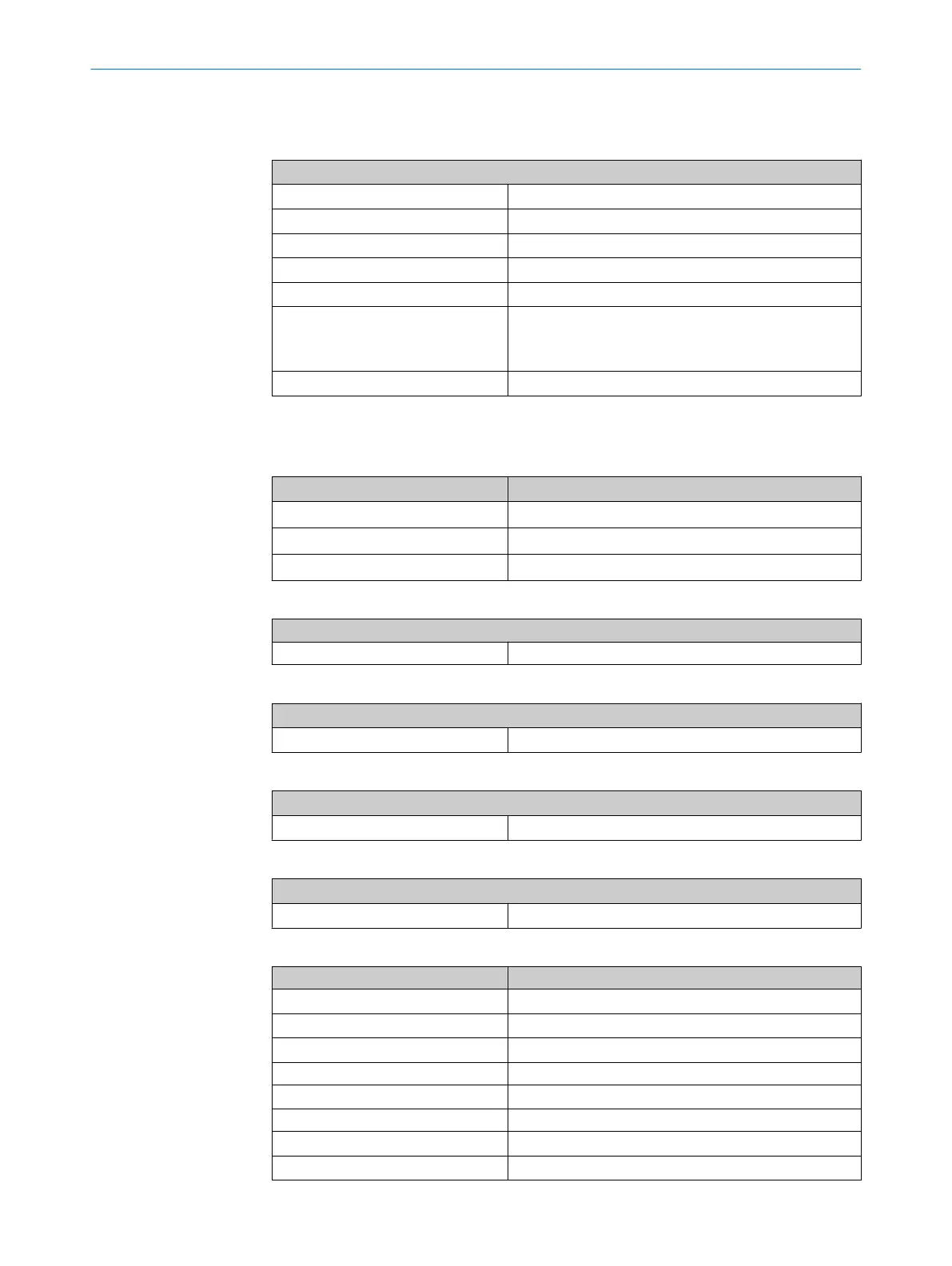 Page #79 background image