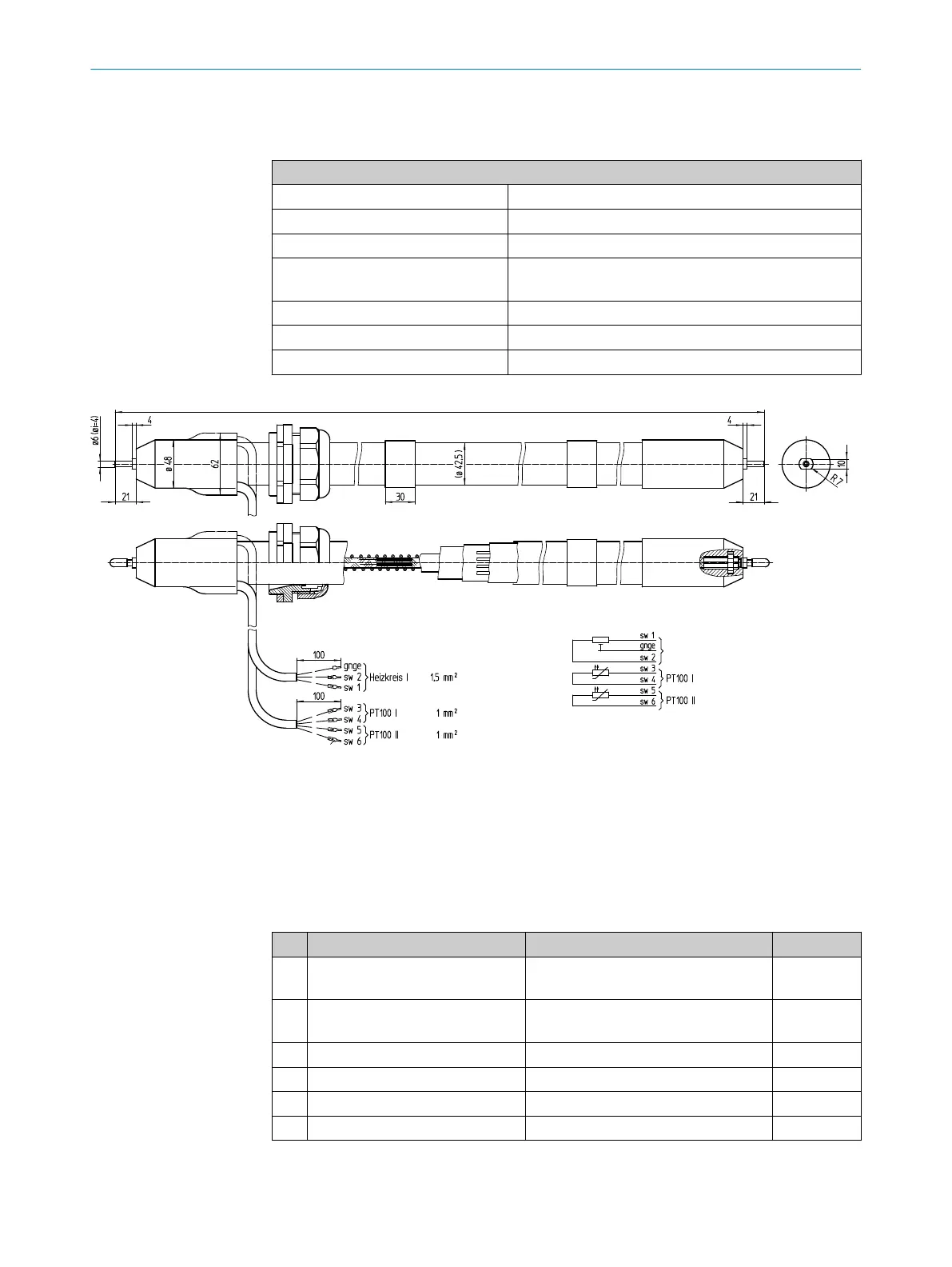 Page #81 background image