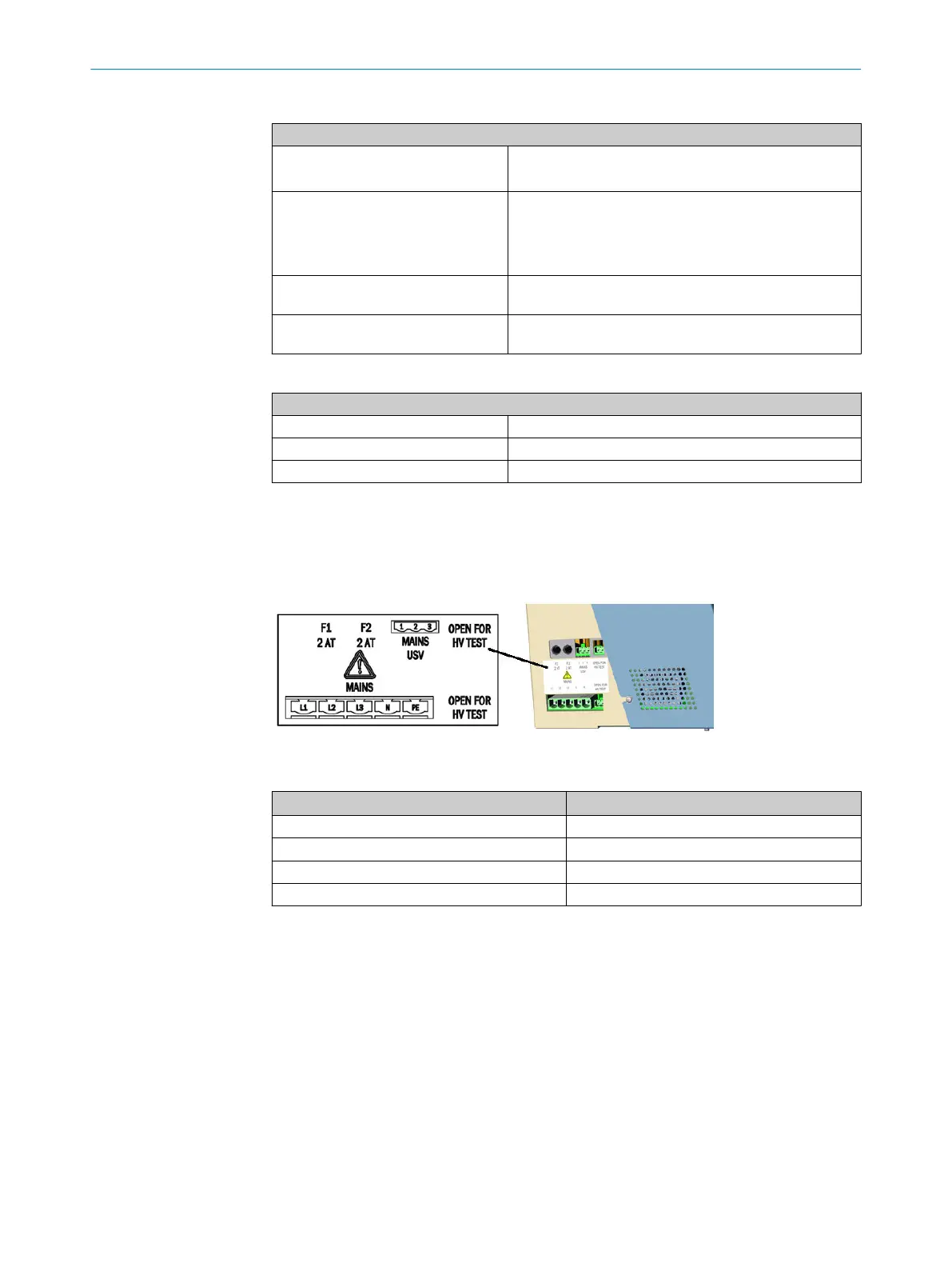 Page #83 background image