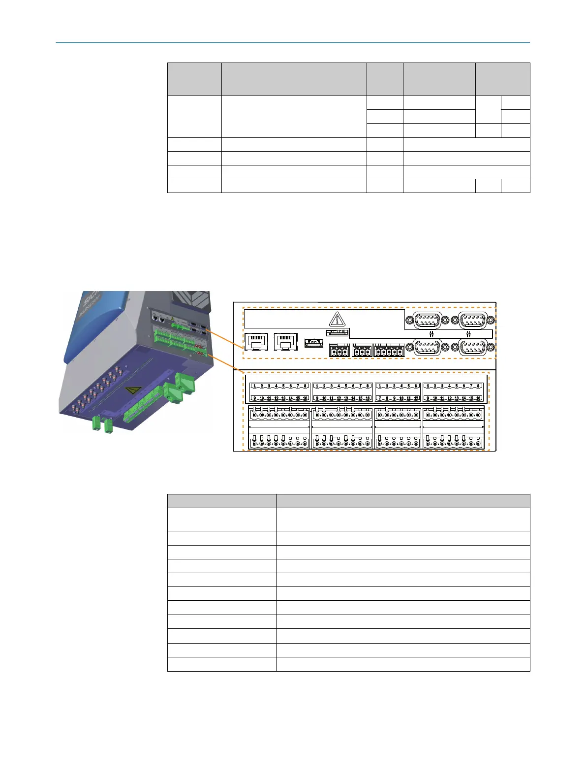 Page #85 background image