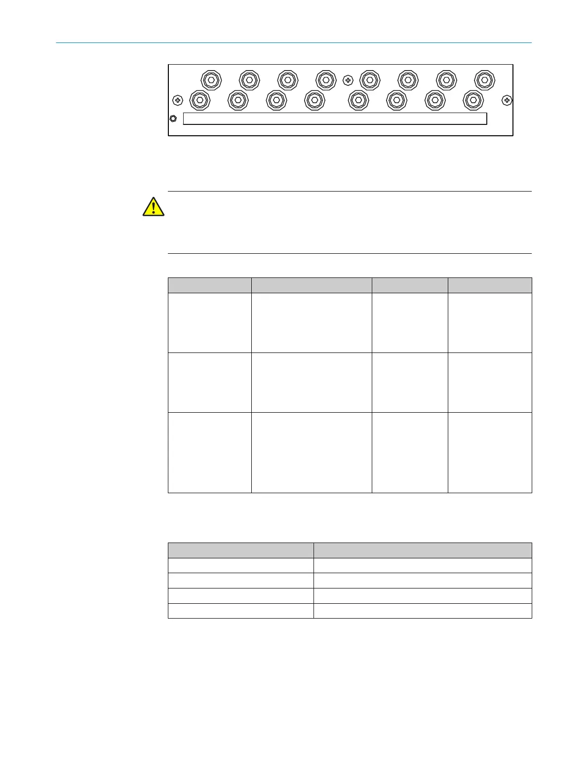 Page #87 background image
