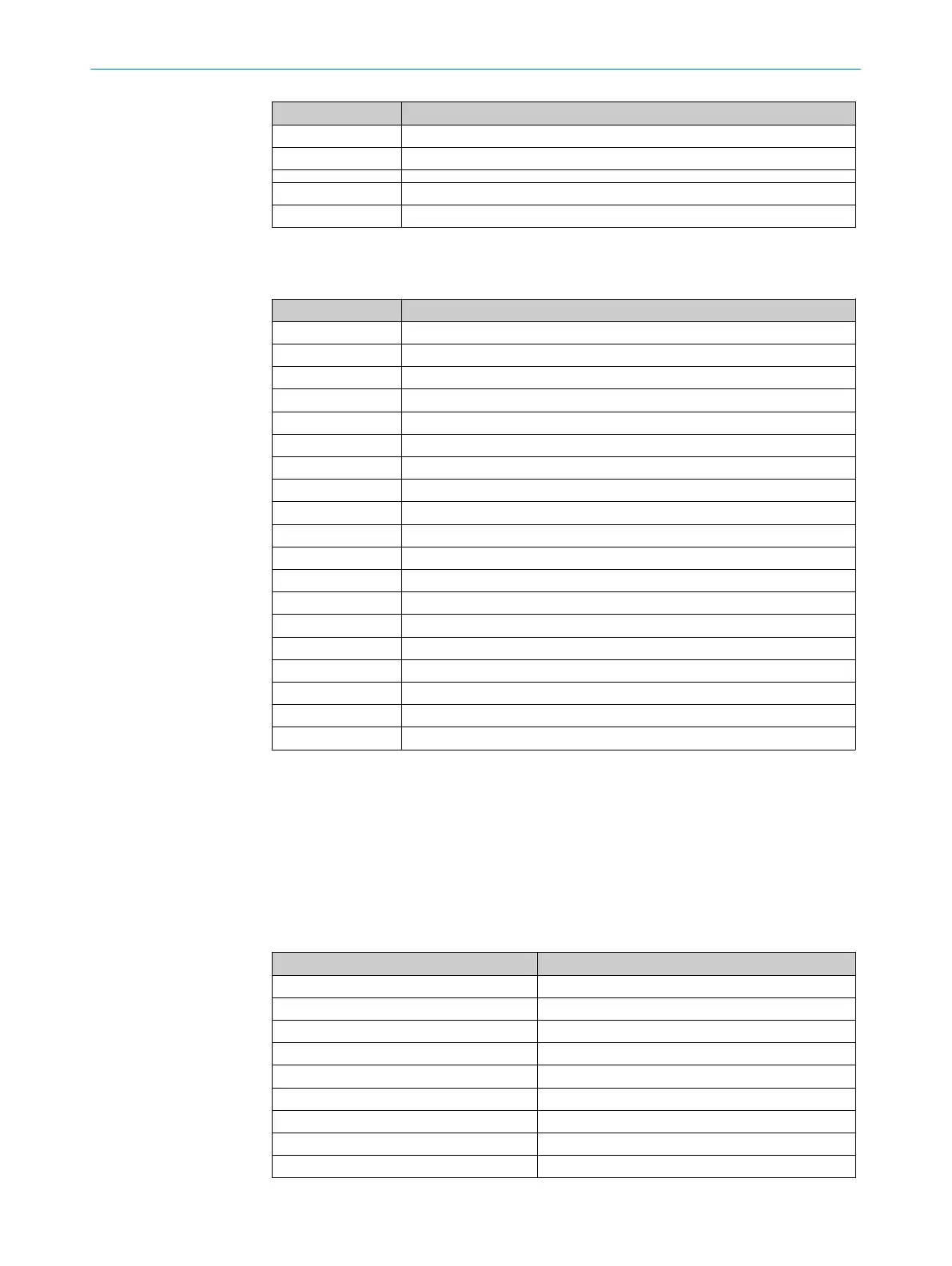 Page #92 background image