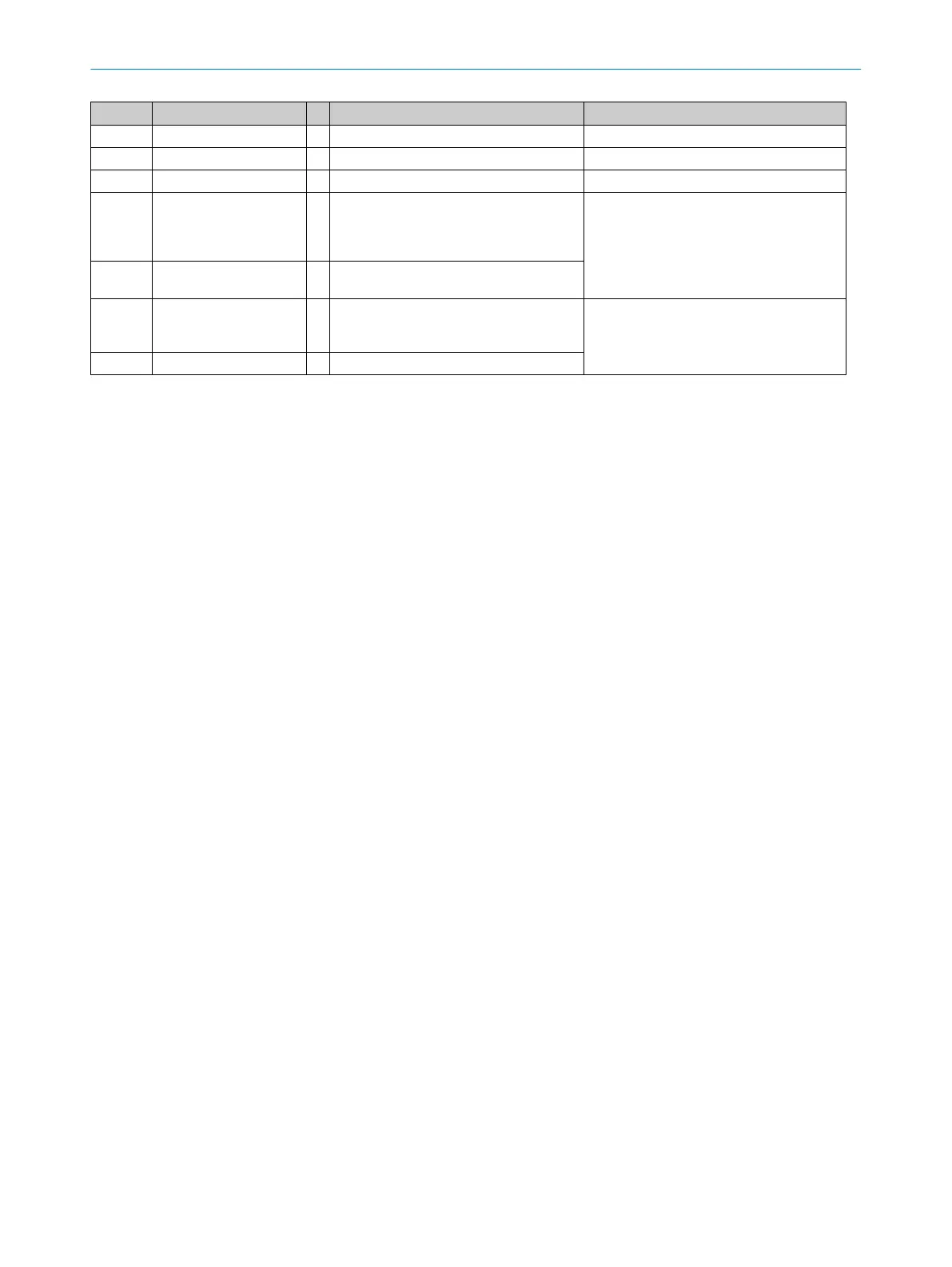 Page #97 background image