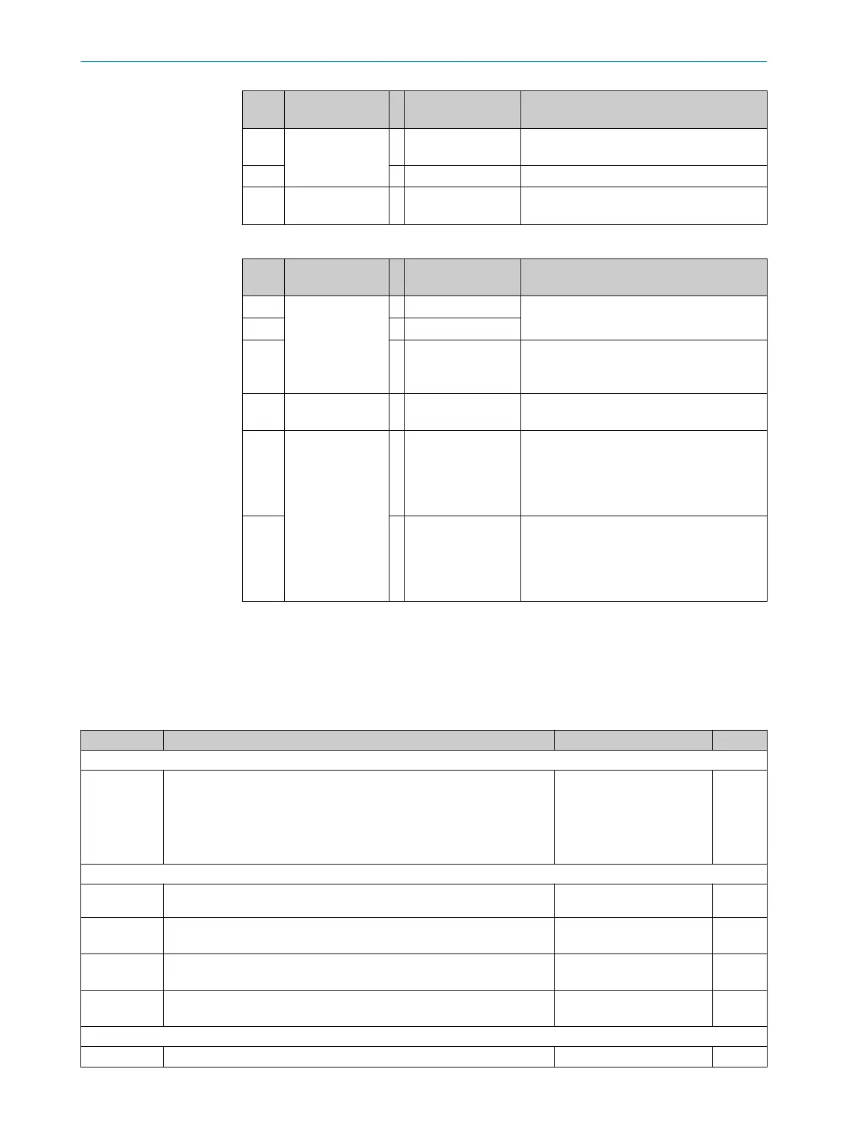 Page #100 background image