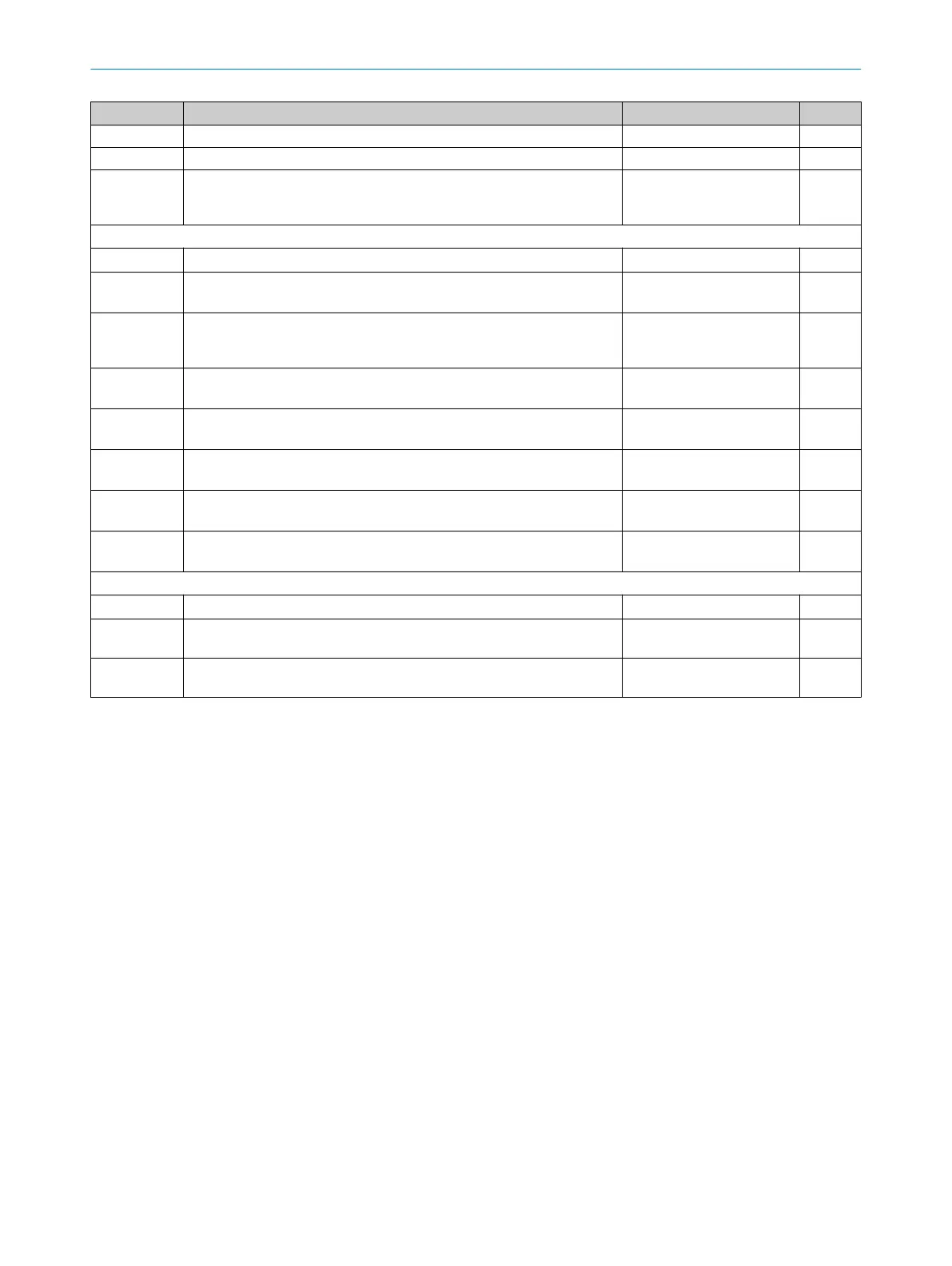 Page #101 background image
