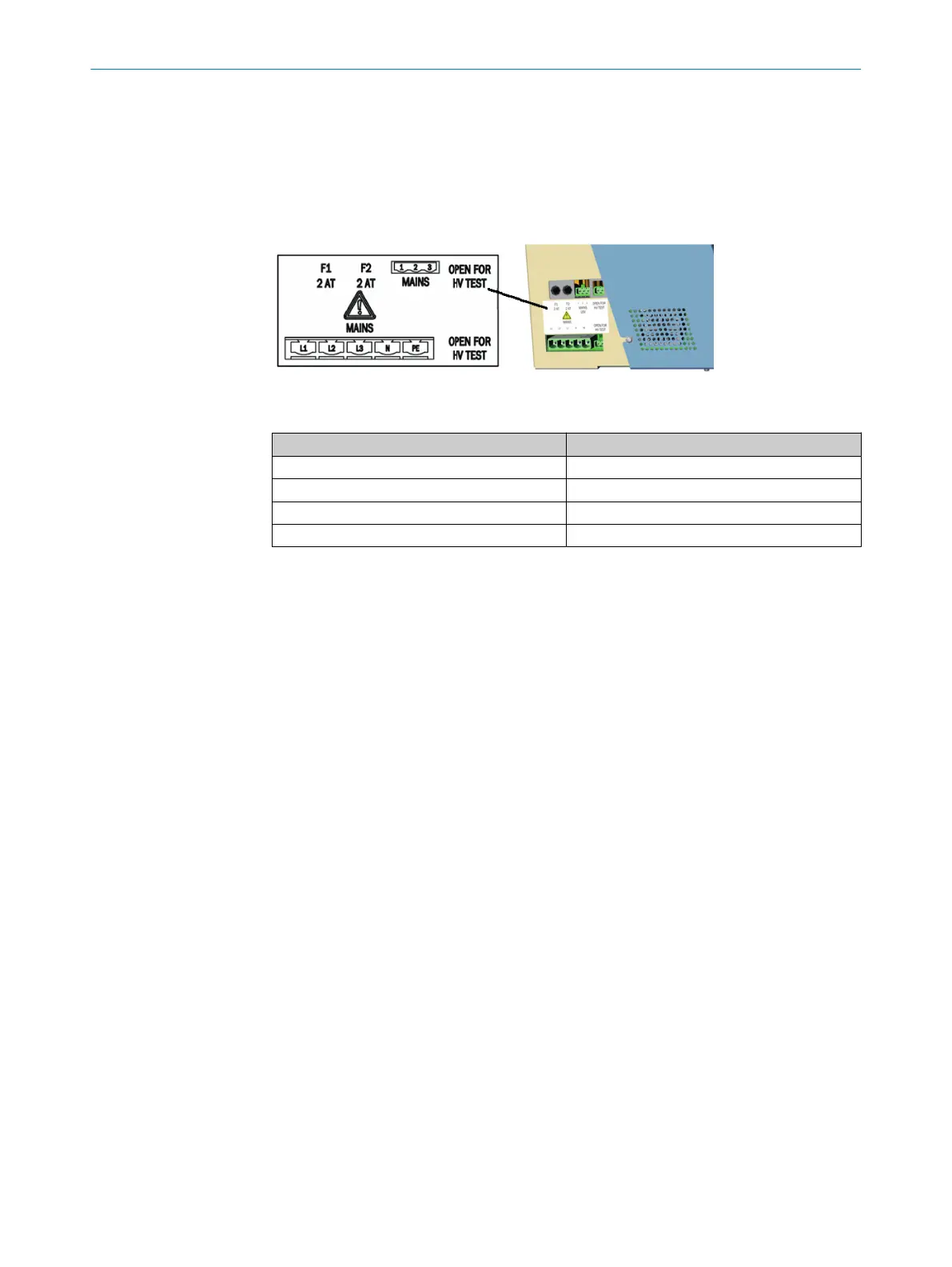 Page #19 background image
