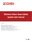 Preview: User Manual