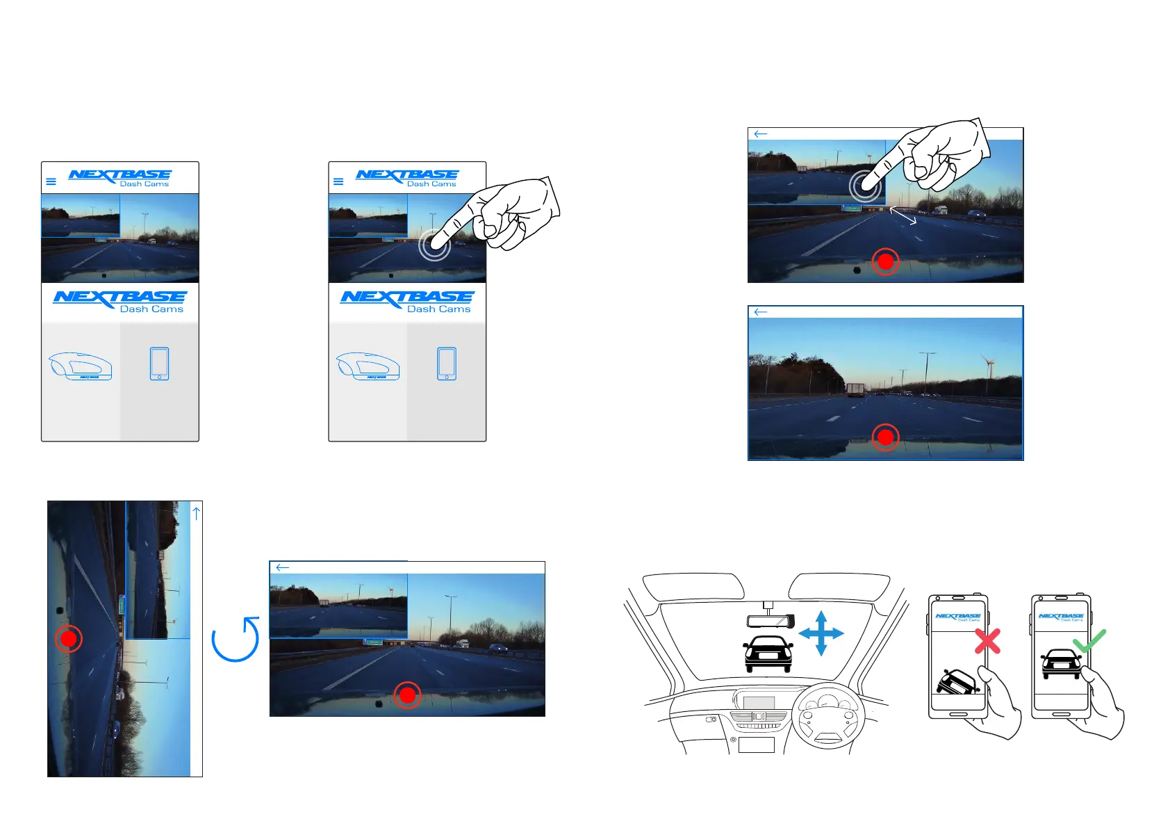 Page #34 background image
