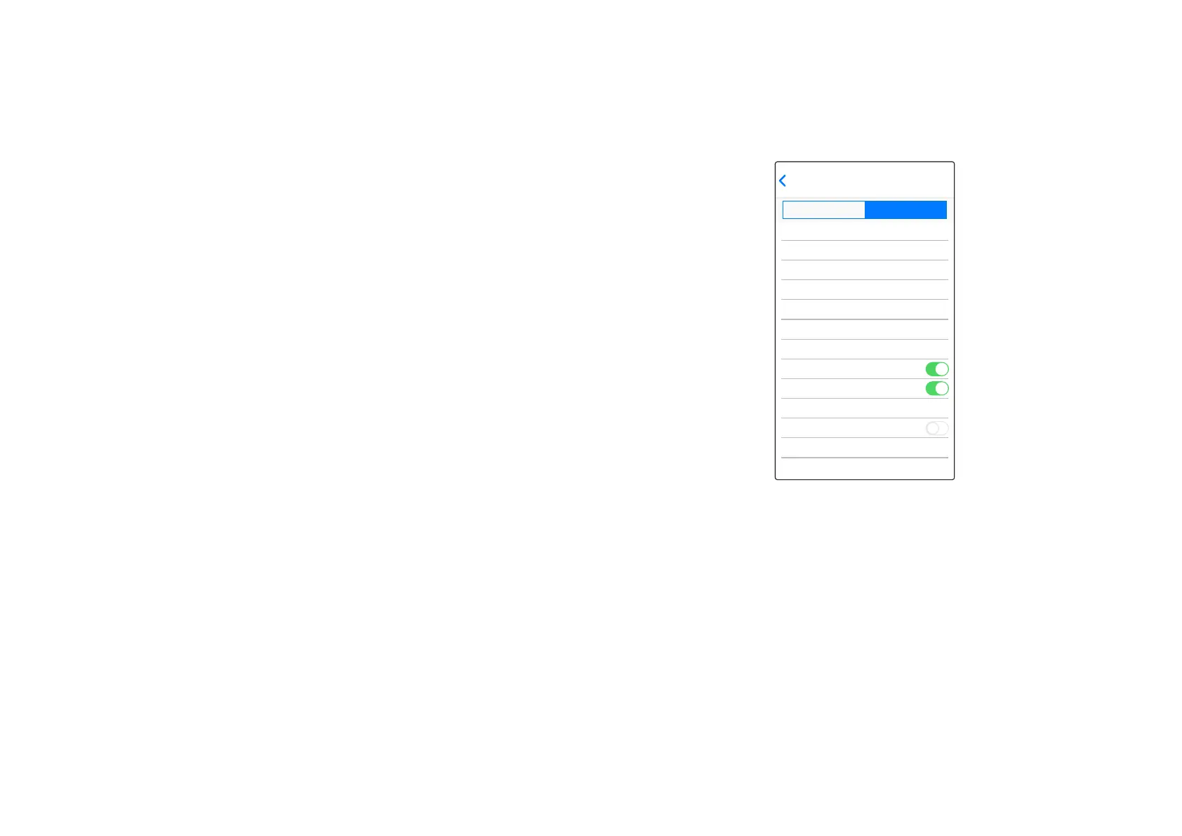 Page #38 background image