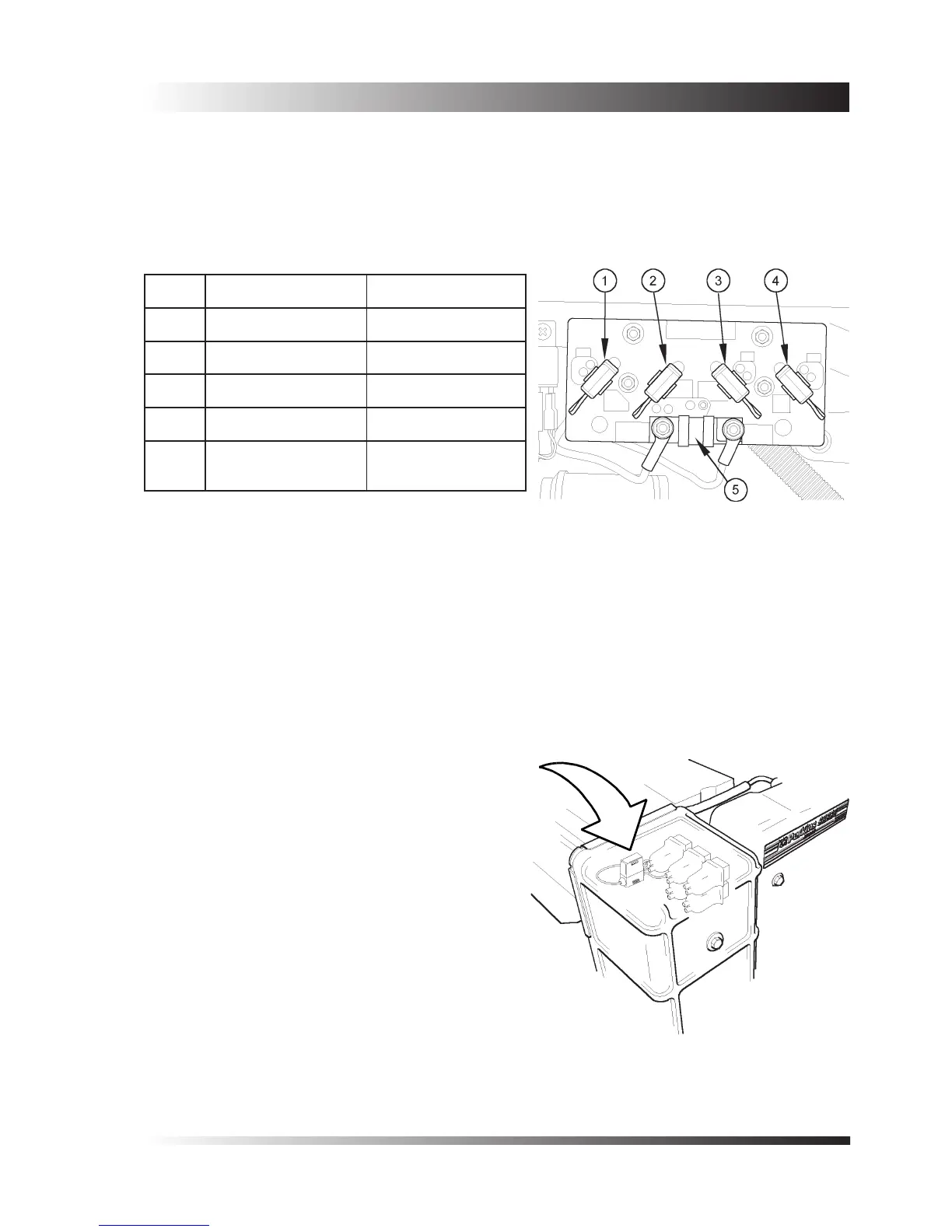 Page #47 background image