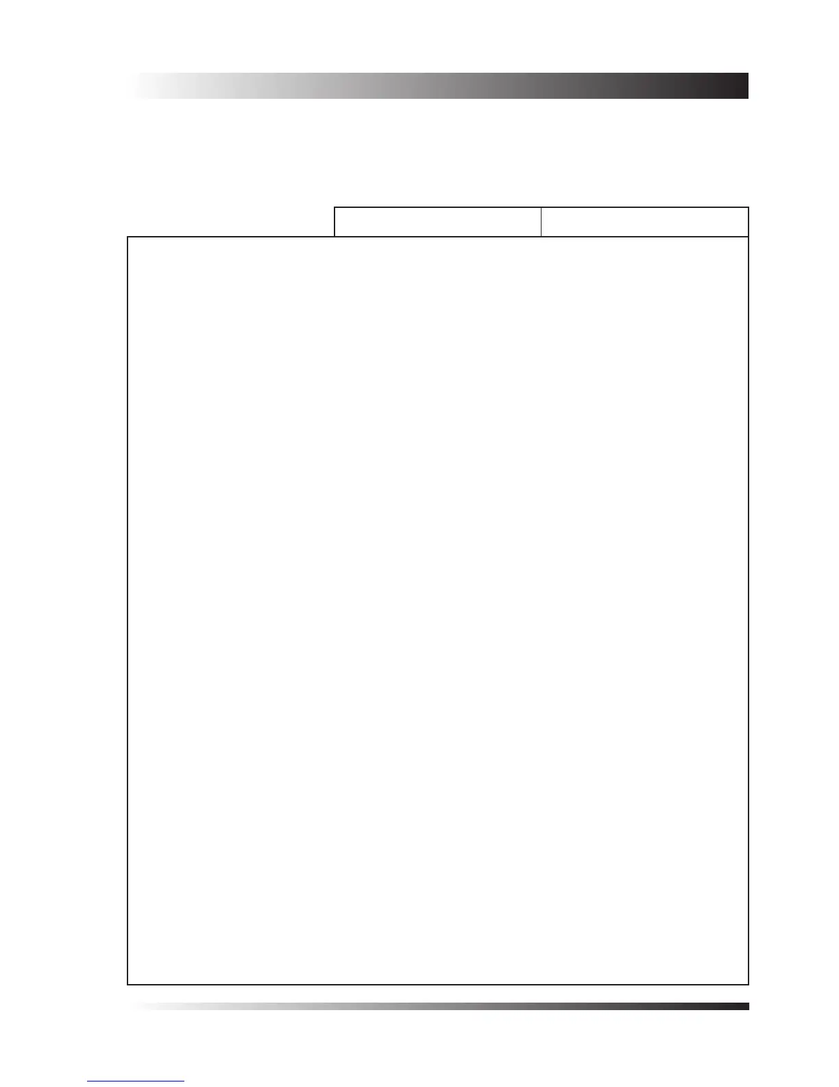 Page #71 background image