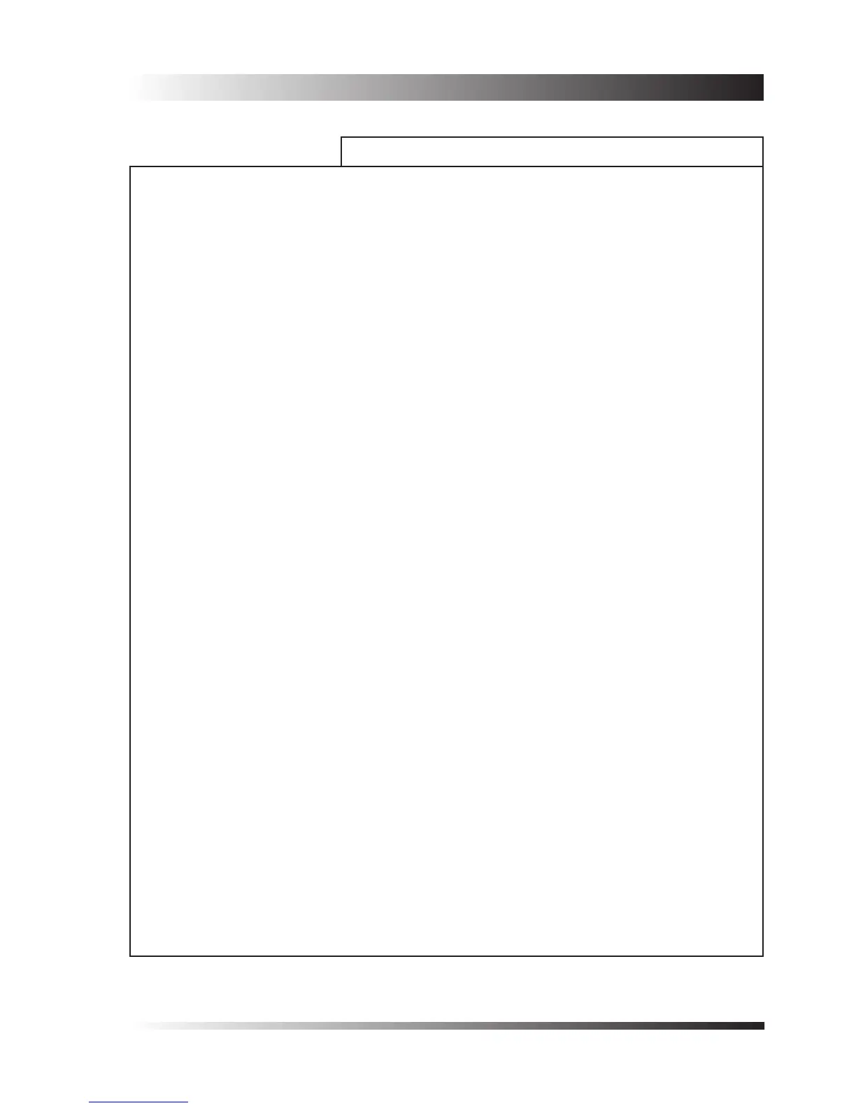 Page #83 background image