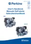 Preview: User Handbook