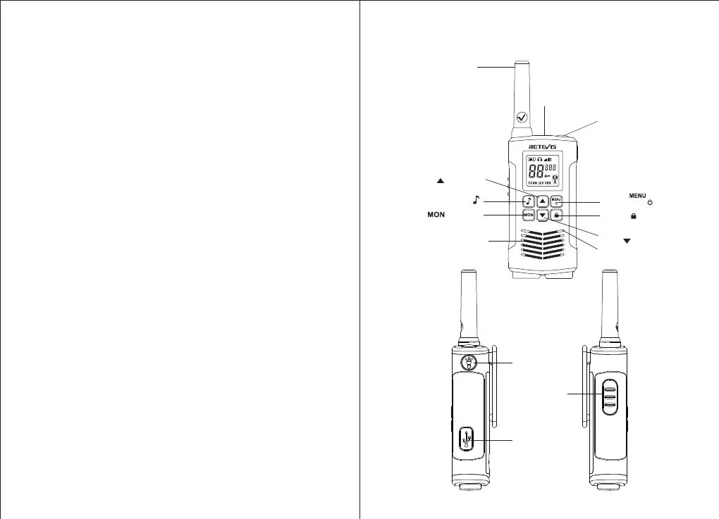 Page #24 background image