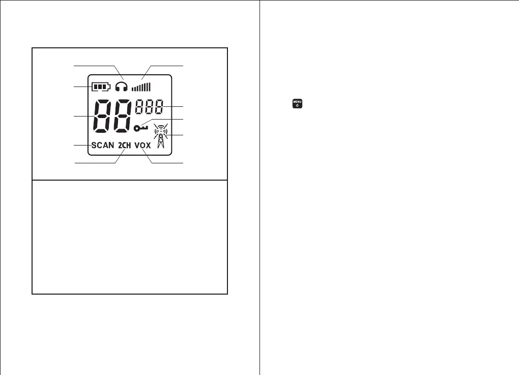 Page #25 background image