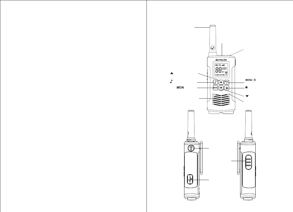 Page #45 background image